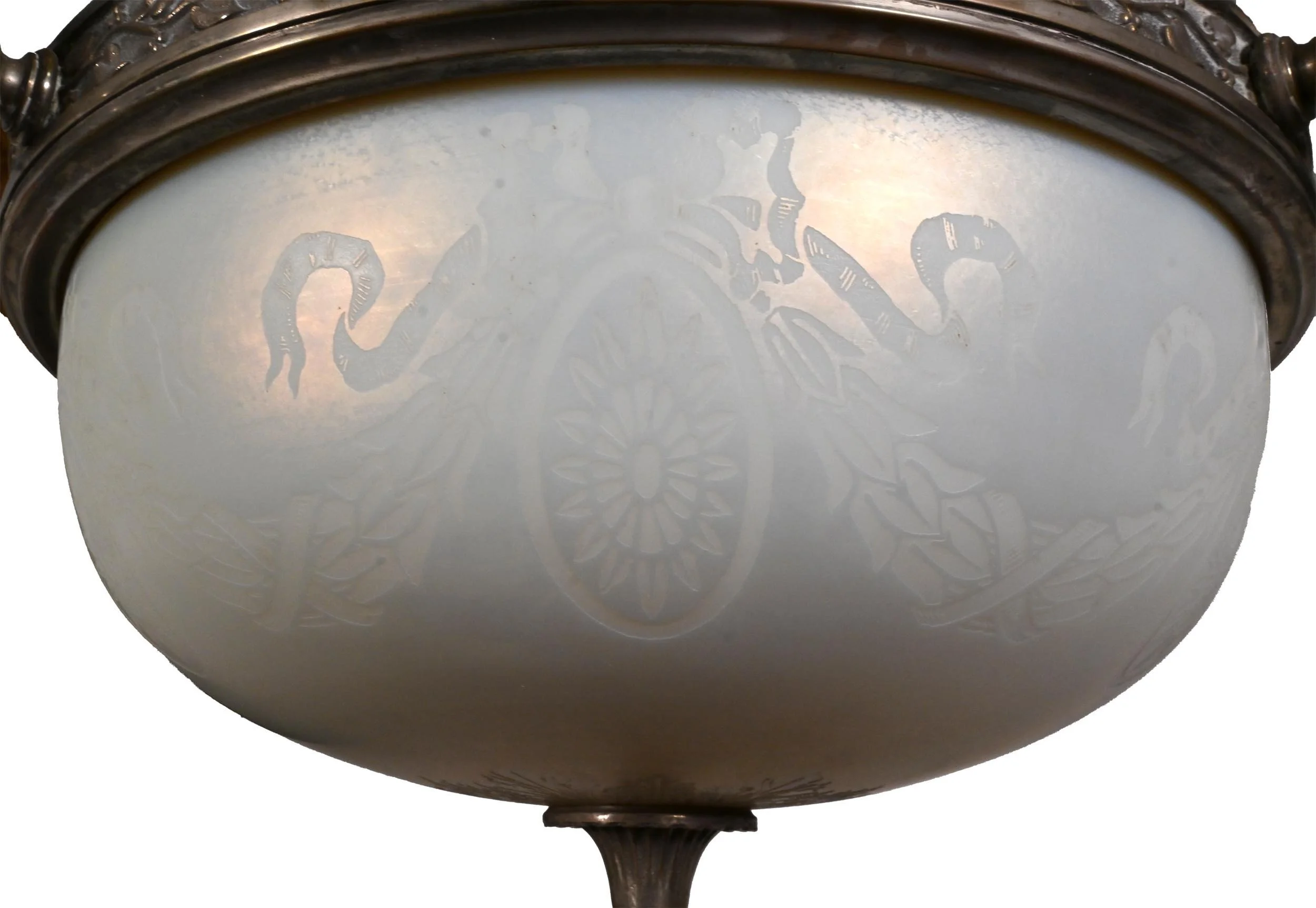 24748+silver+steuben+bowl+4+candle+4.jpg