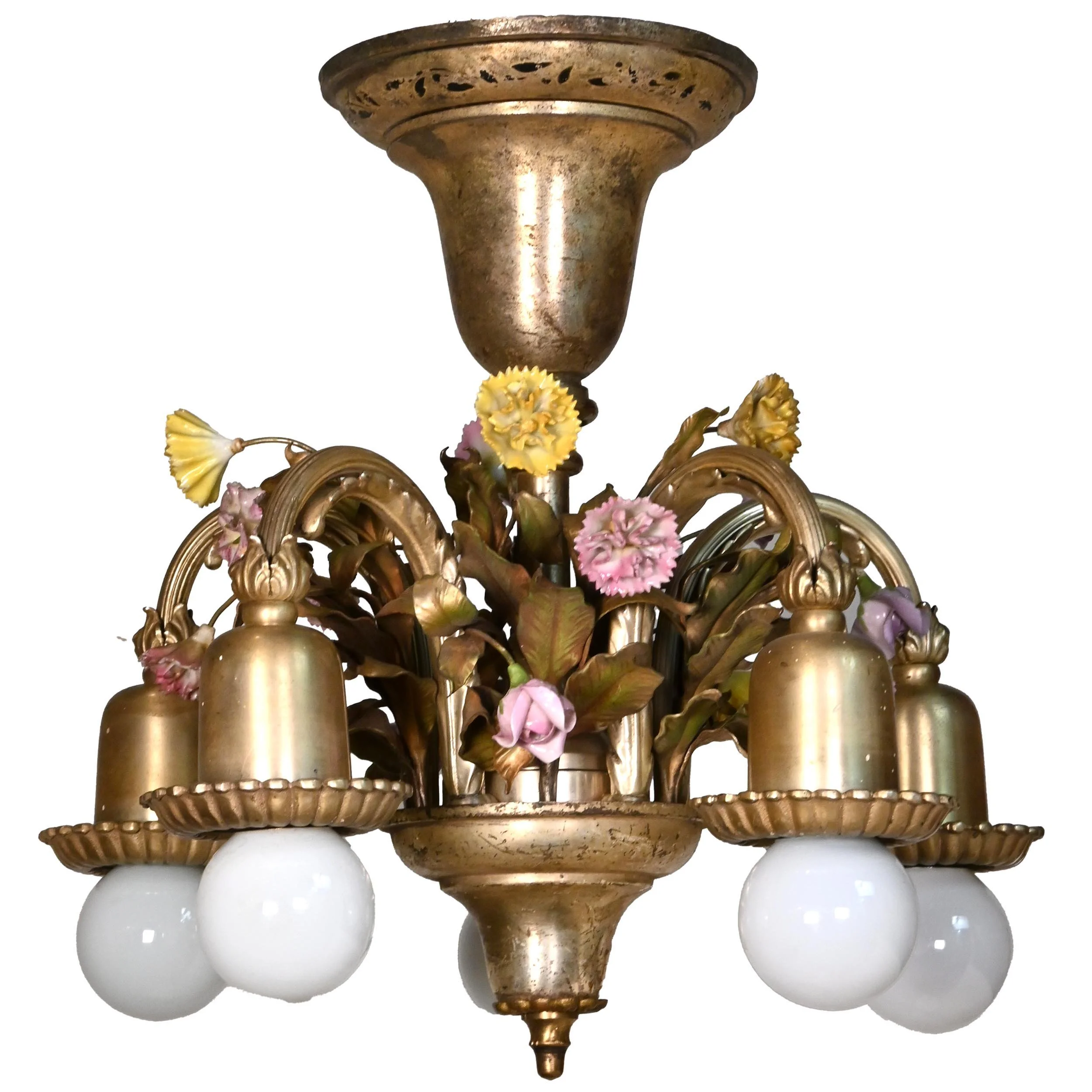 24741+silver+barebulb+flush+1.jpg