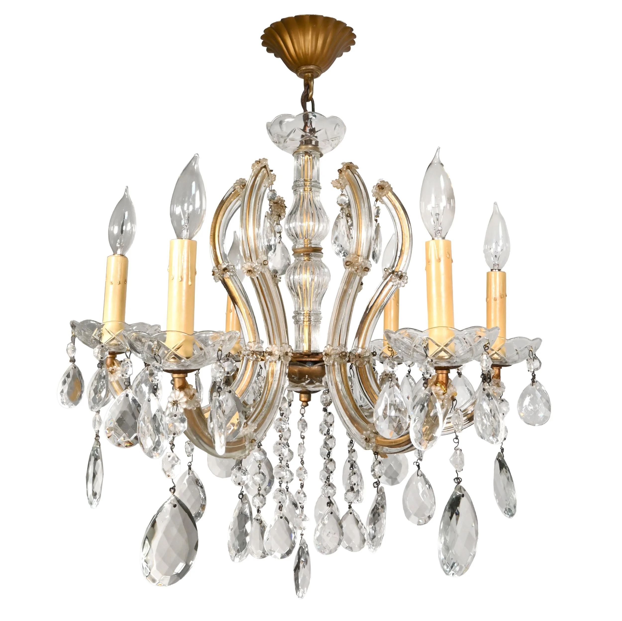 24719+six+candle+maria+theresa+chandelier+1.jpg