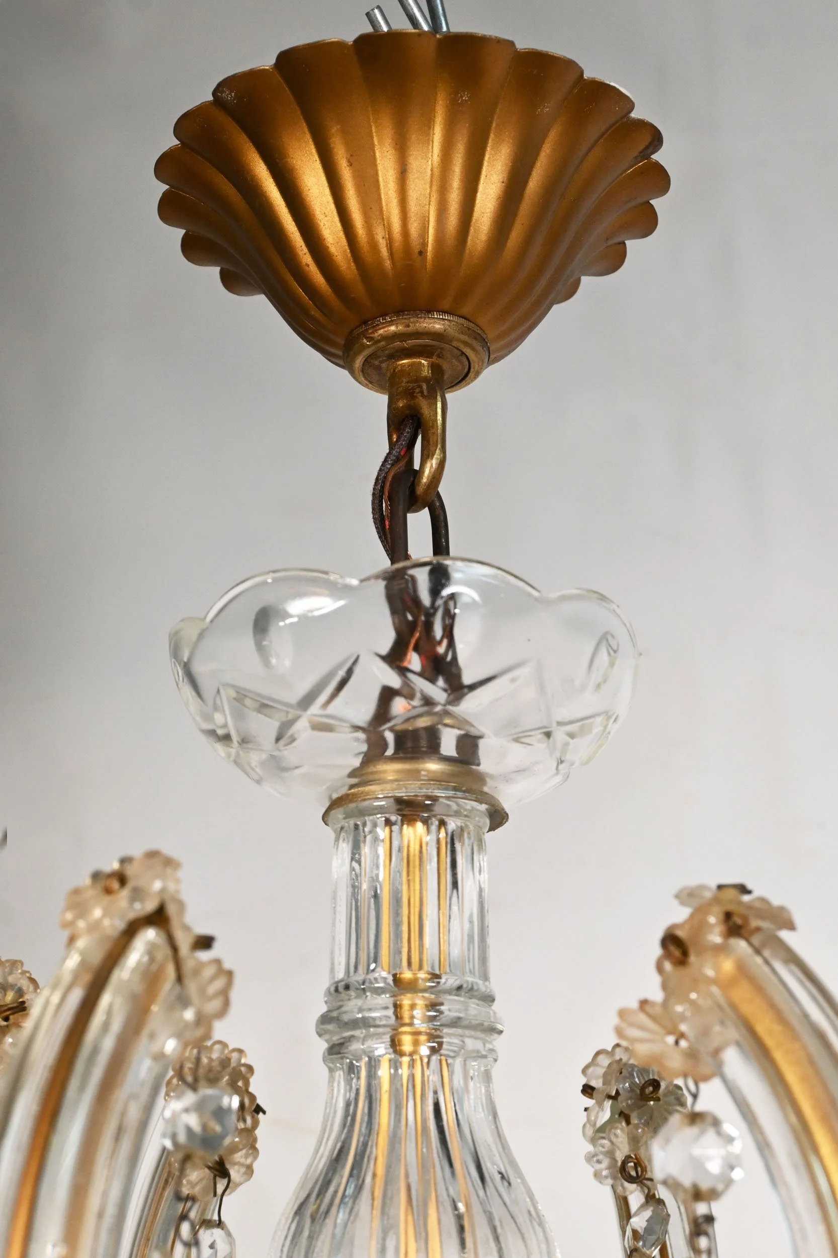 24719+six+candle+maria+theresa+chandelier+6.jpg
