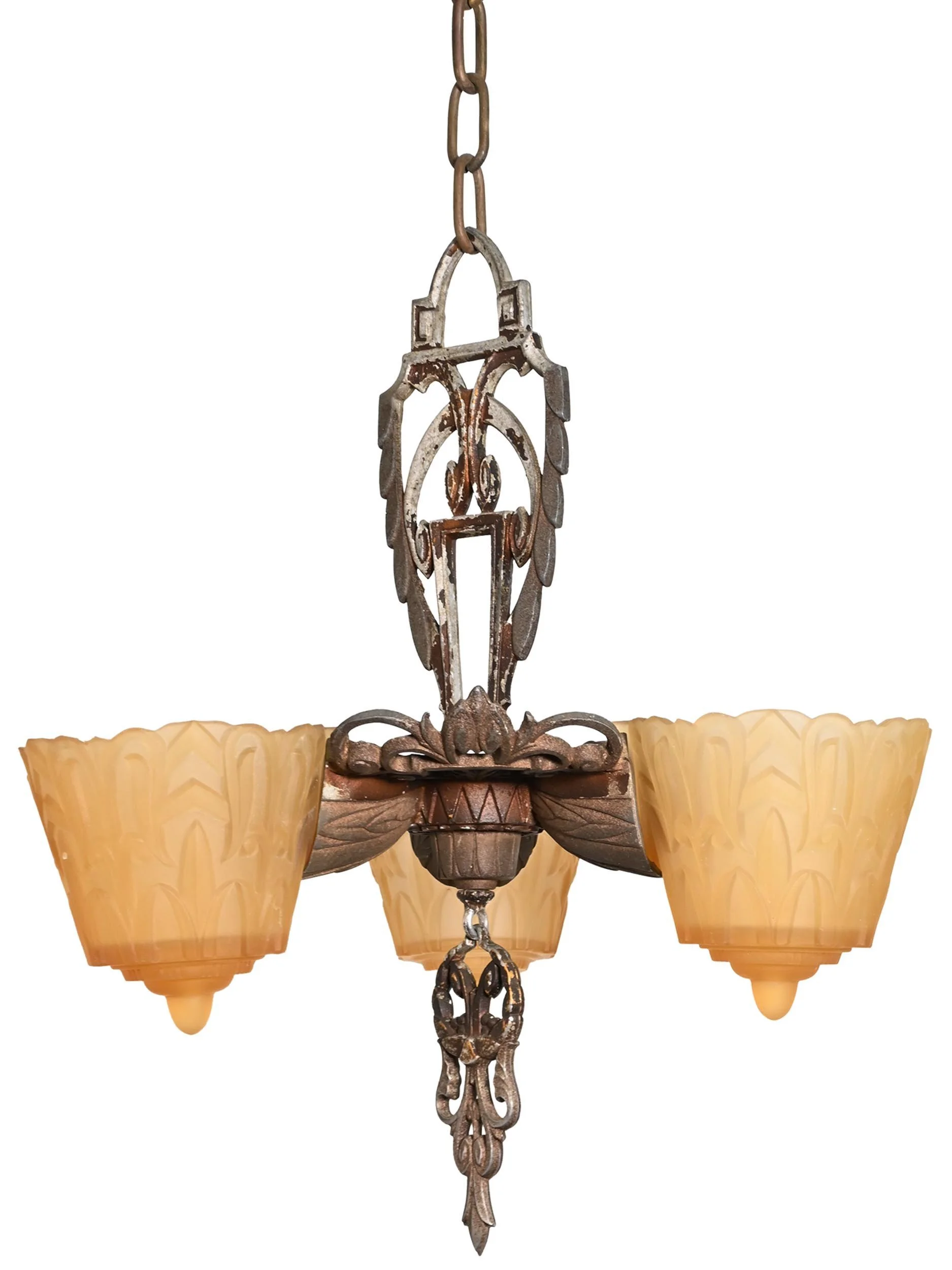 24749+amber+3+shade+deco+slip+4.jpg