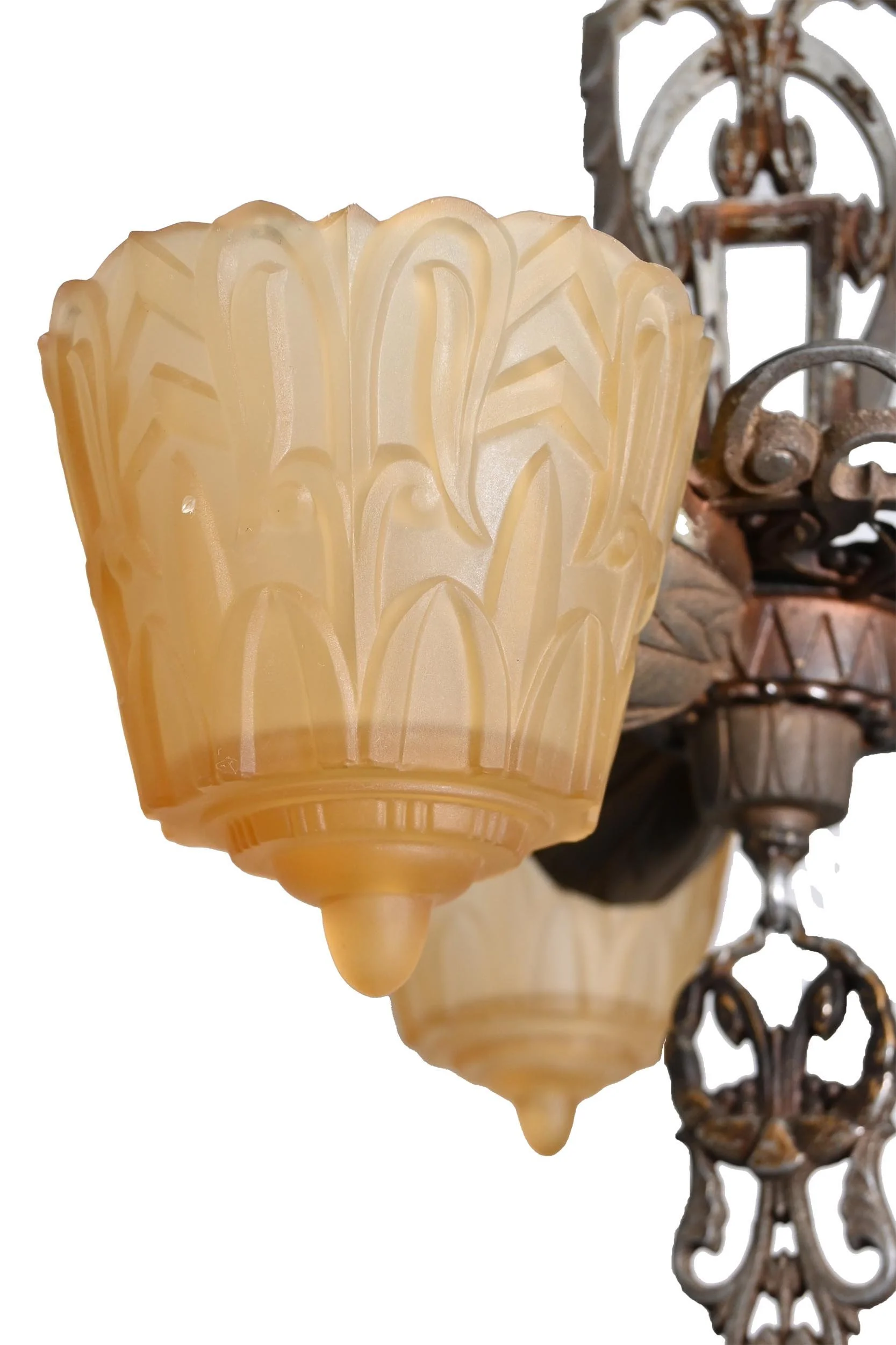 24749+amber+3+shade+deco+slip+1.jpg