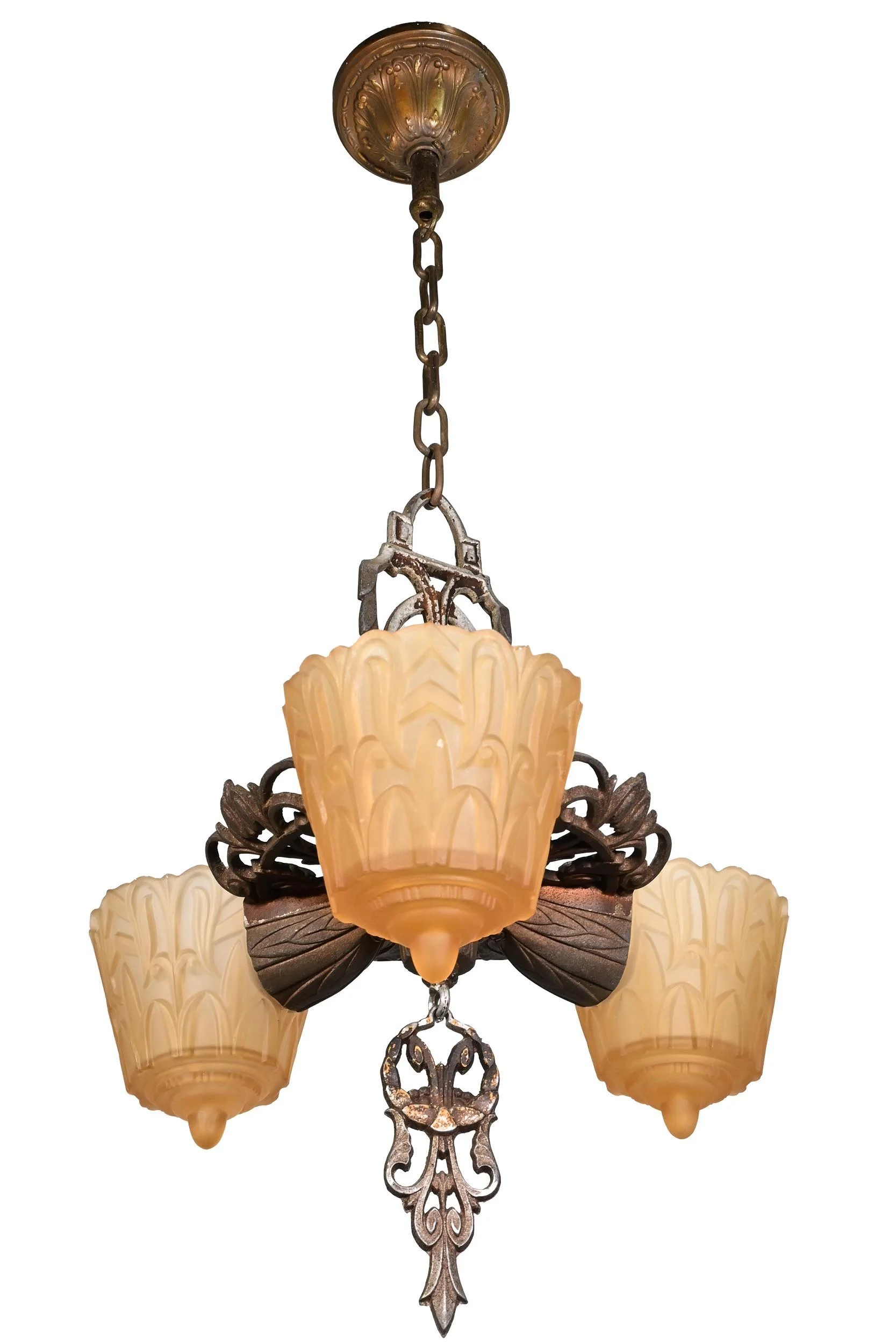 24749+amber+3+shade+deco+slip+3.jpg