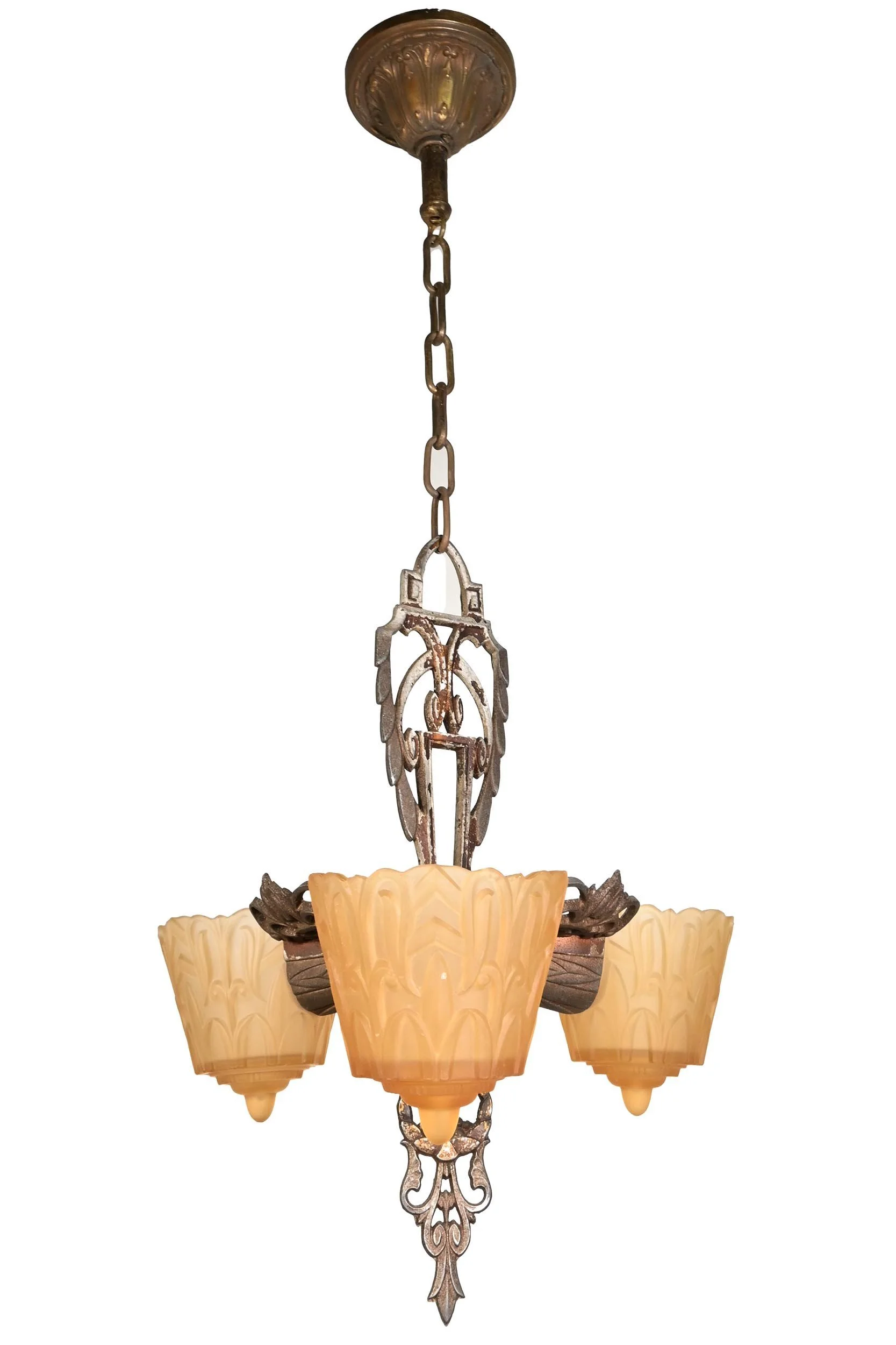 24749+amber+3+shade+deco+slip+5.jpg