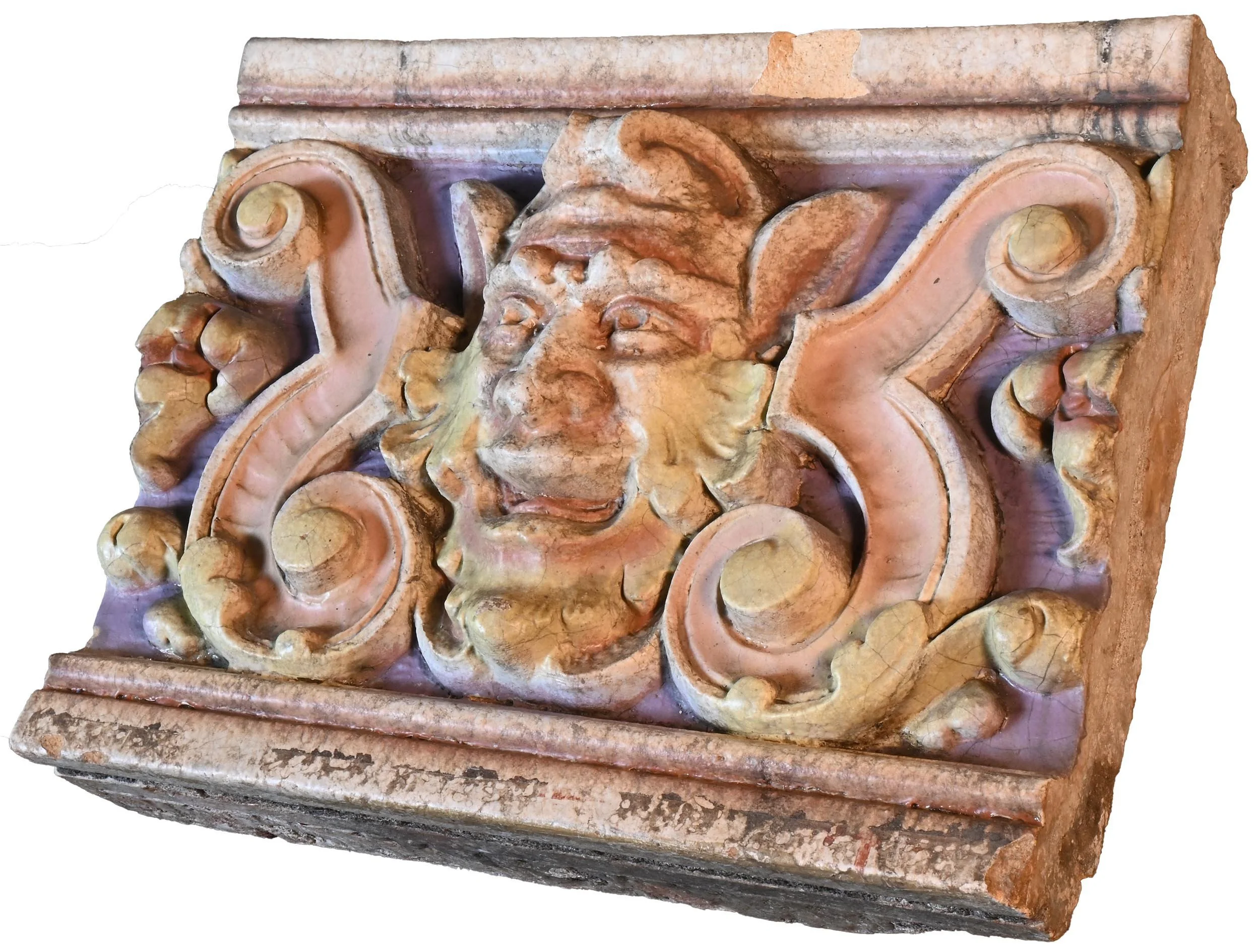 24759+polychrome+face+freize+terracotta+2.jpg