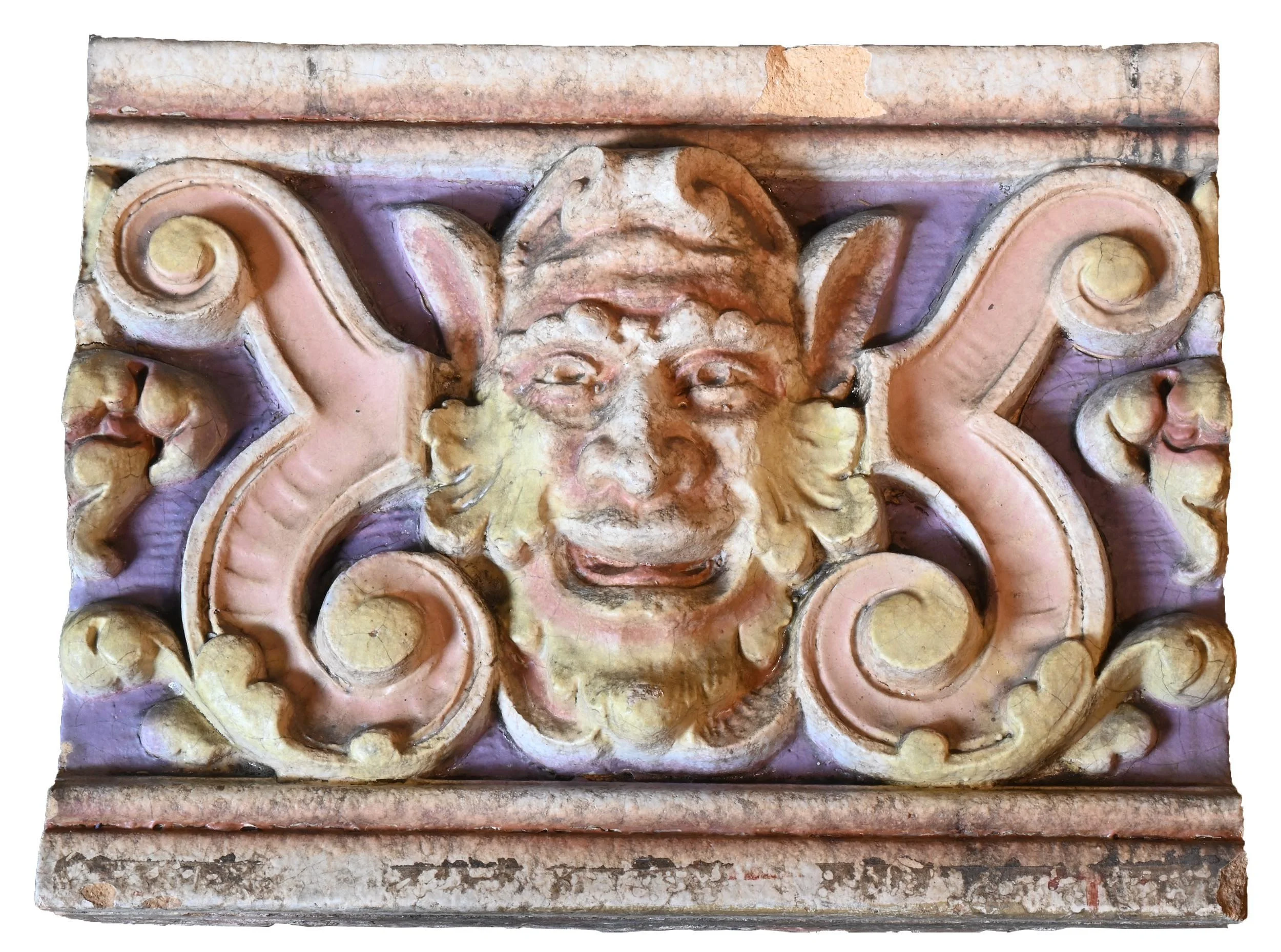 24759+polychrome+face+freize+terracotta.jpg