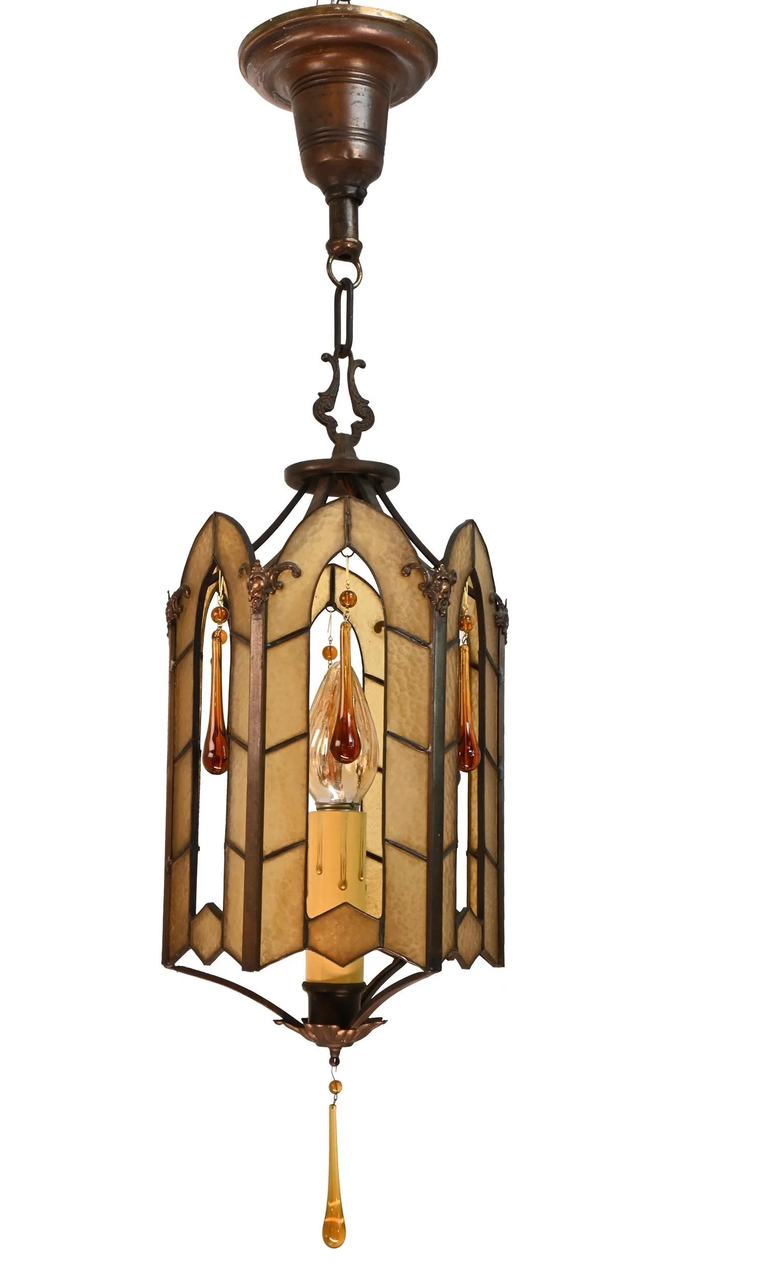 24775+amber+teardrop+decorative+pendant+1.jpg