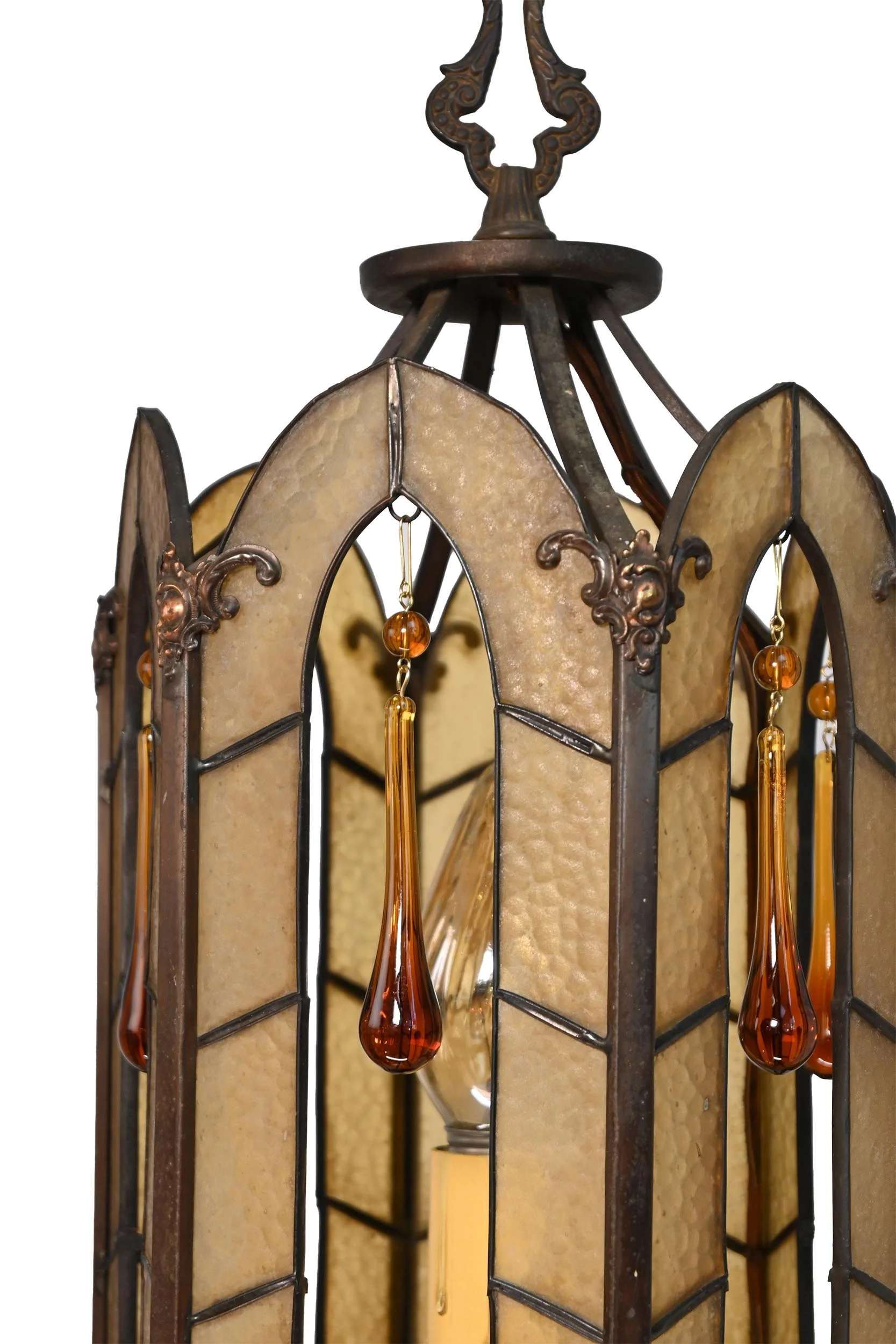 24775+amber+teardrop+decorative+pendant+2.jpg