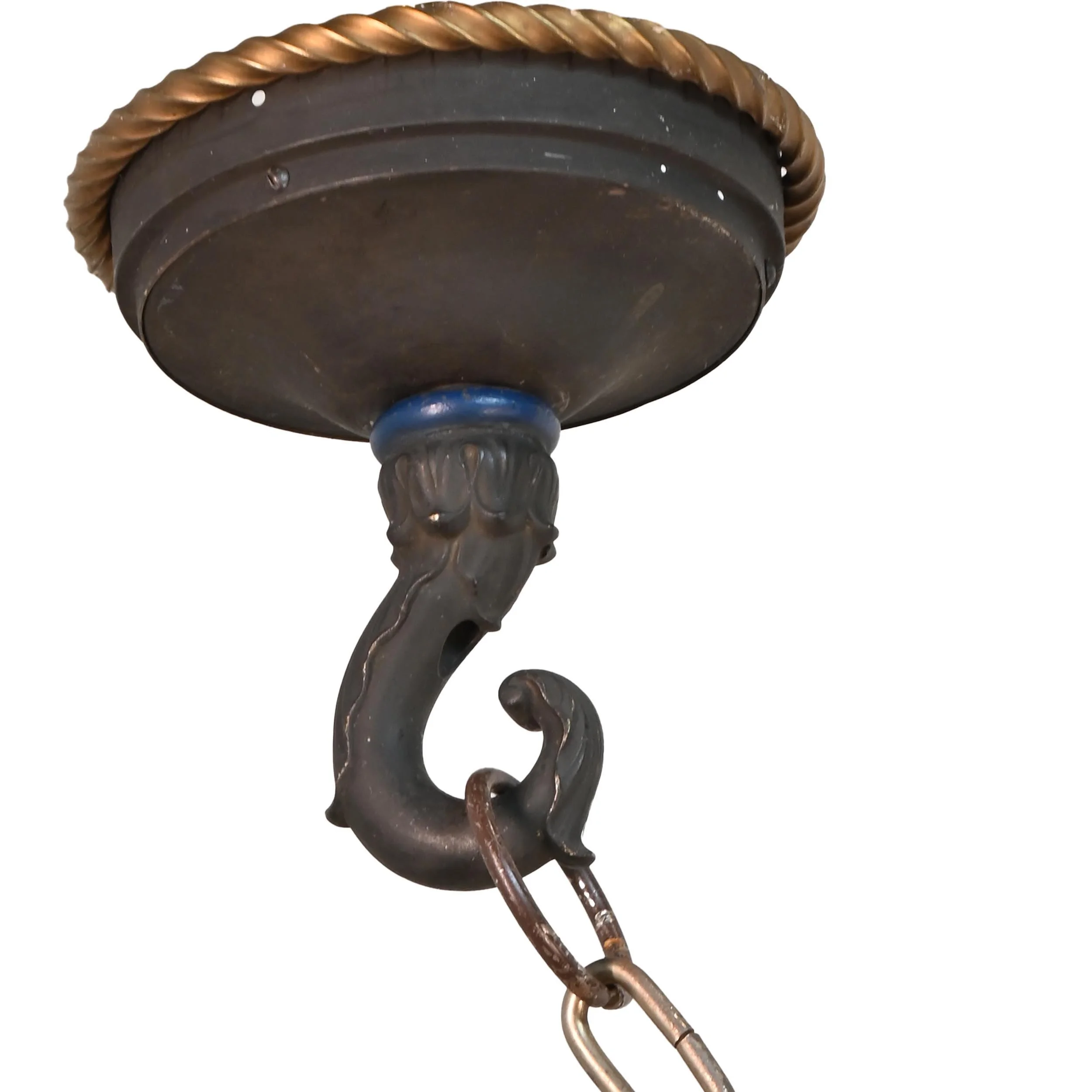 24760+large+brass+%26+iron+entry+9+light+chandelier+3.jpg
