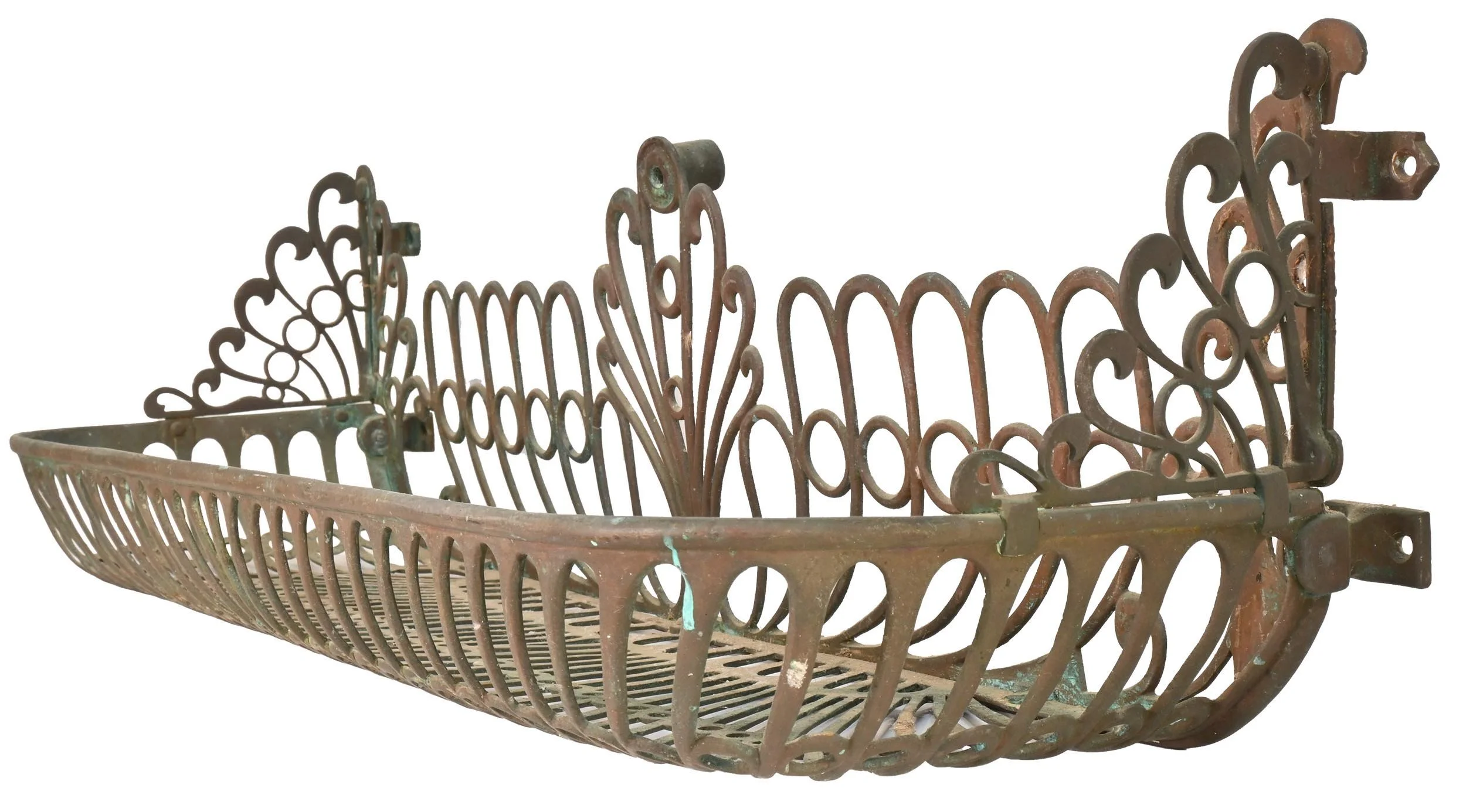 24780+brass+train+basket+1.jpg