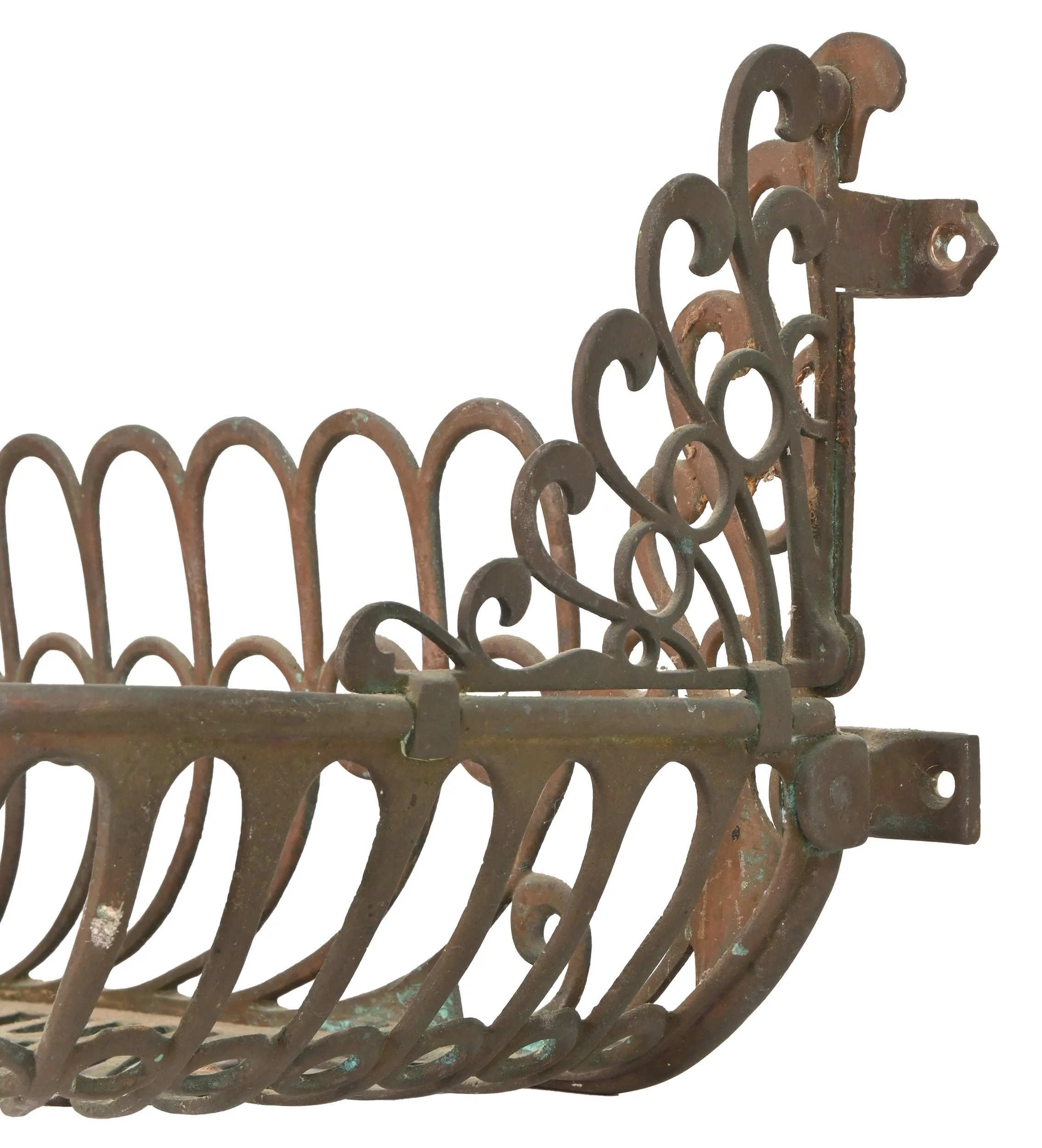 24780+brass+train+basket+3.jpg