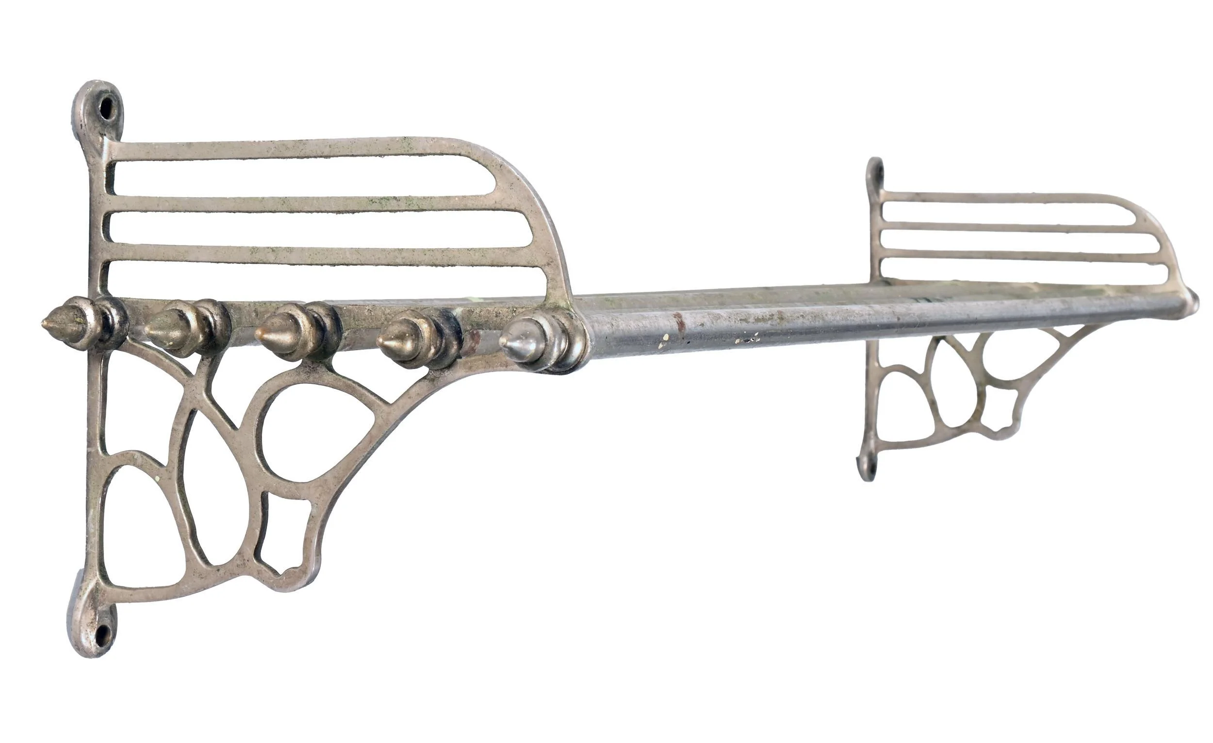 24782+nickel+train+shelf+2.jpg