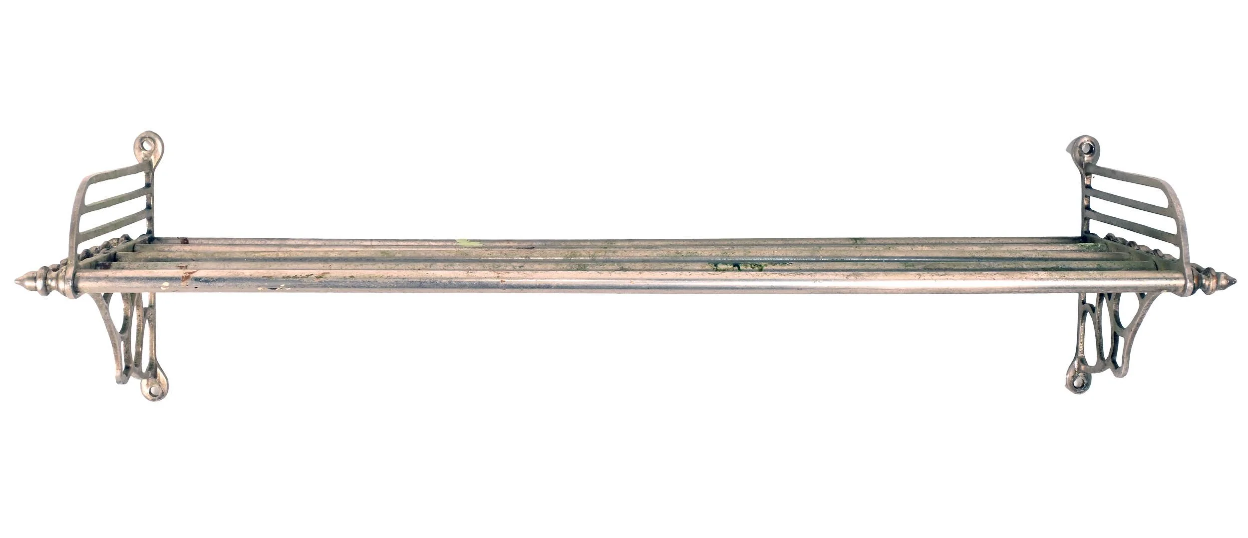 24782+nickel+train+shelf+4.jpg