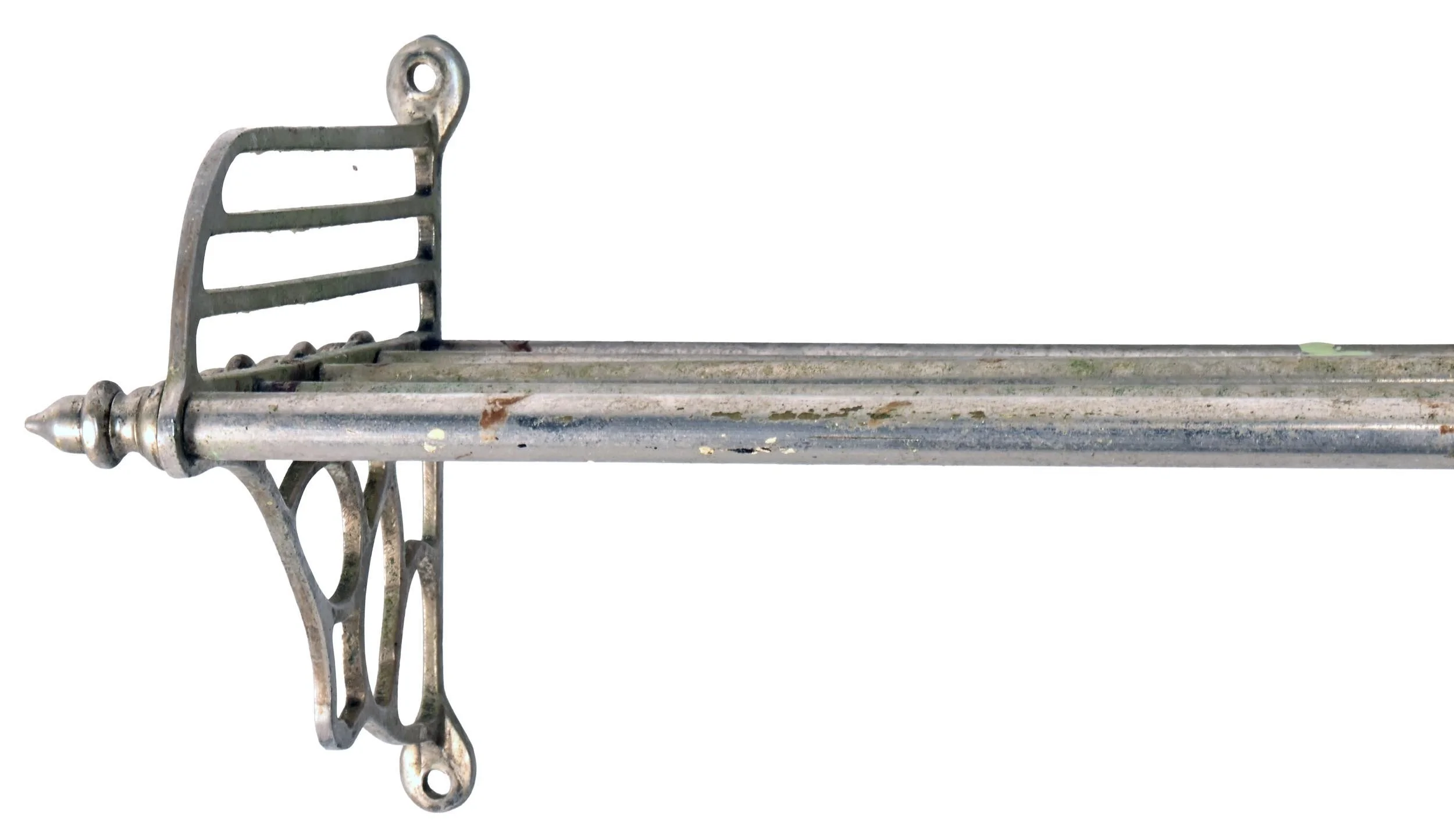 24782+nickel+train+shelf+3.jpg