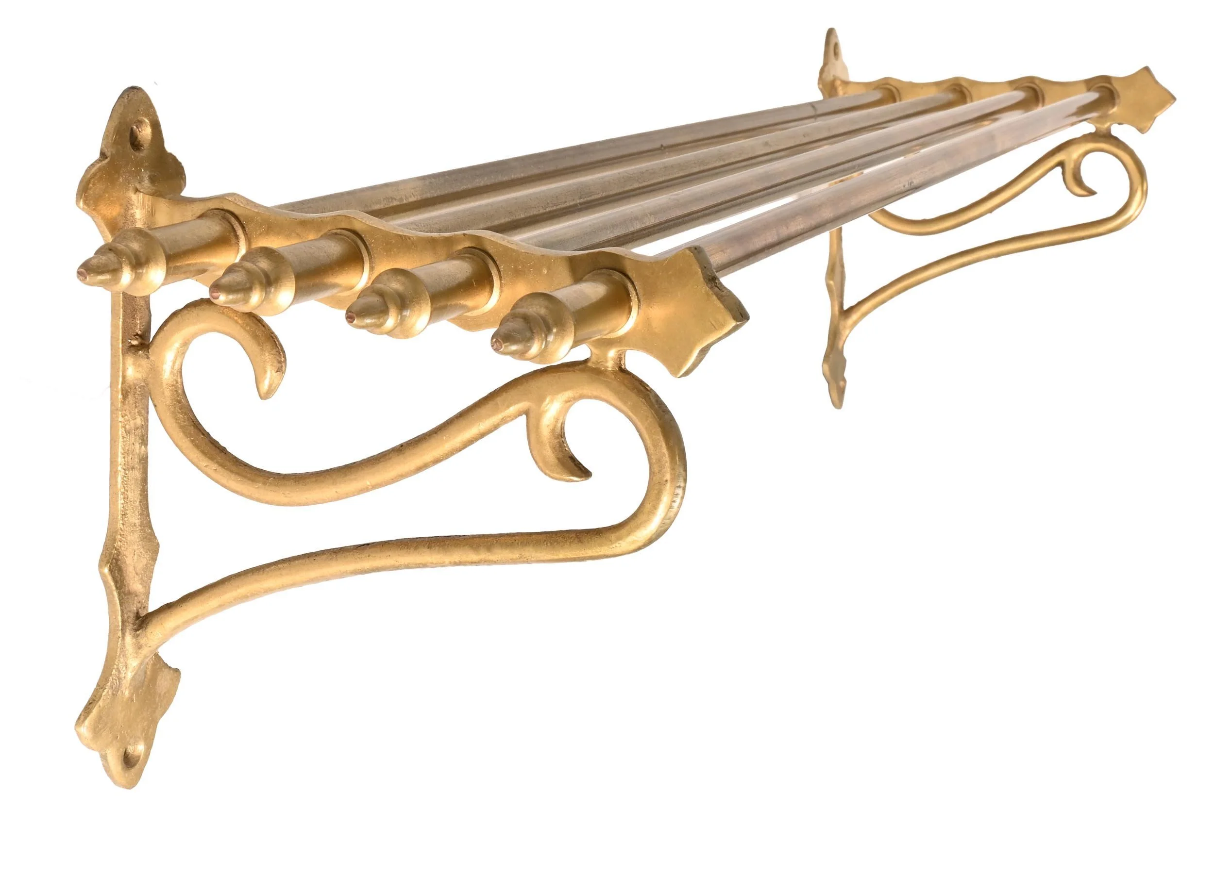 24781+brass+train+shelf+2.jpg