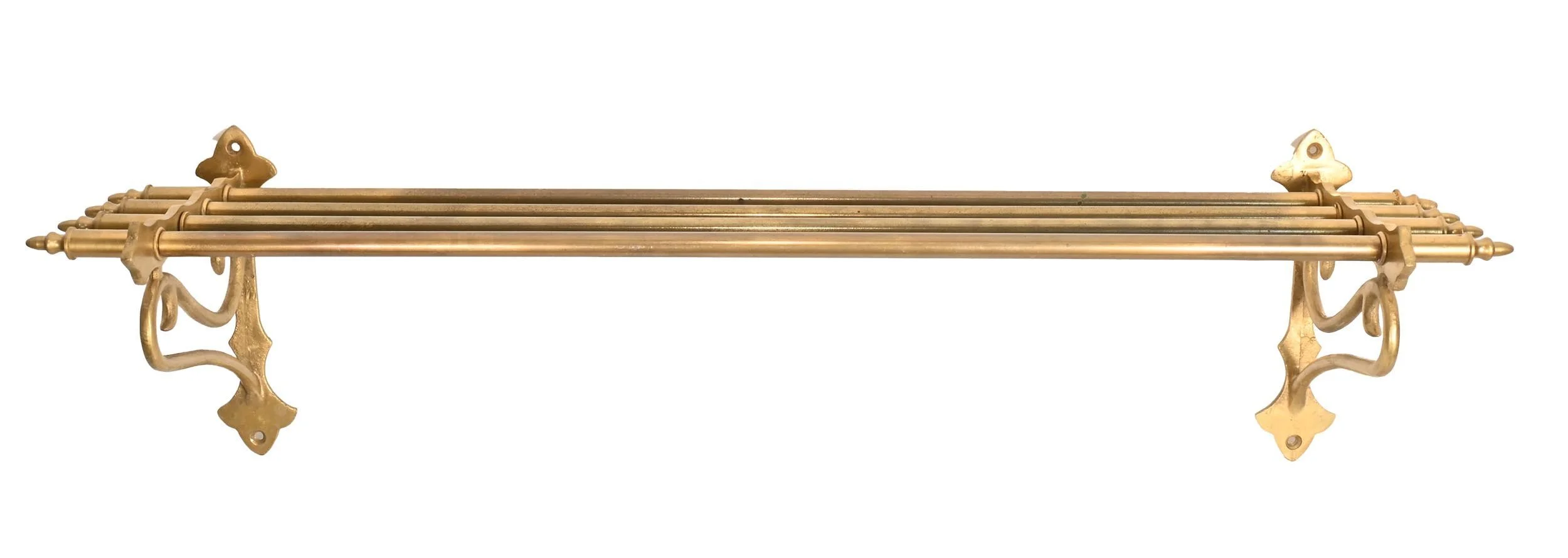 24781+brass+train+shelf+1.jpg