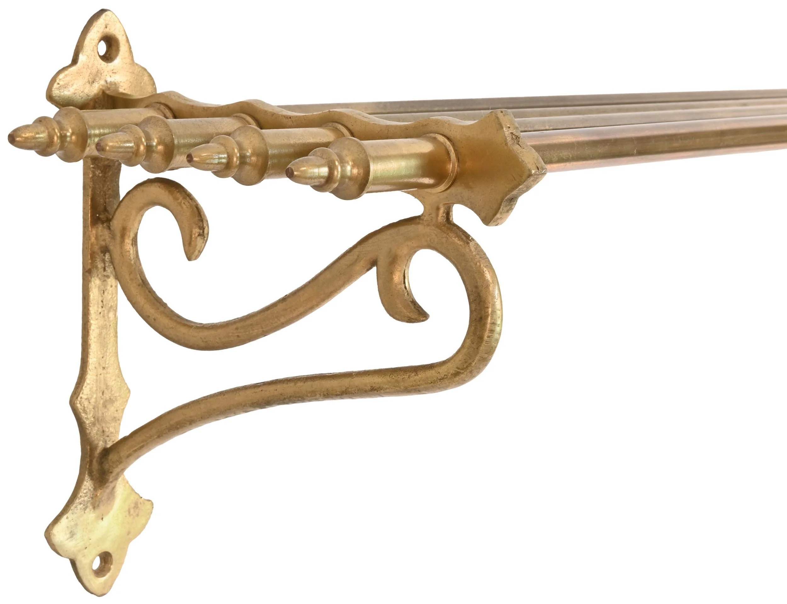 24781+brass+train+shelf+3.jpg