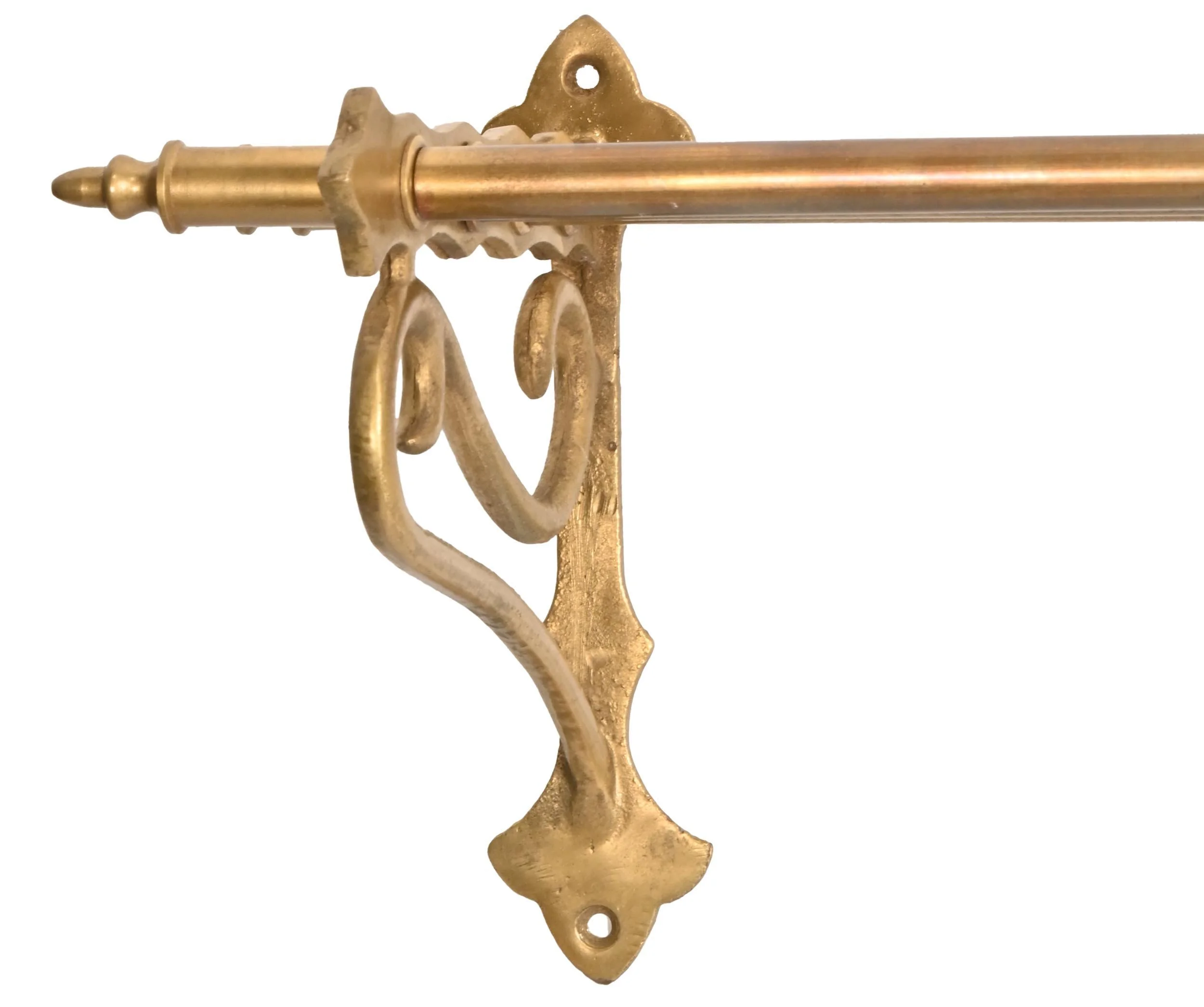 24781+brass+train+shelf+4.jpg