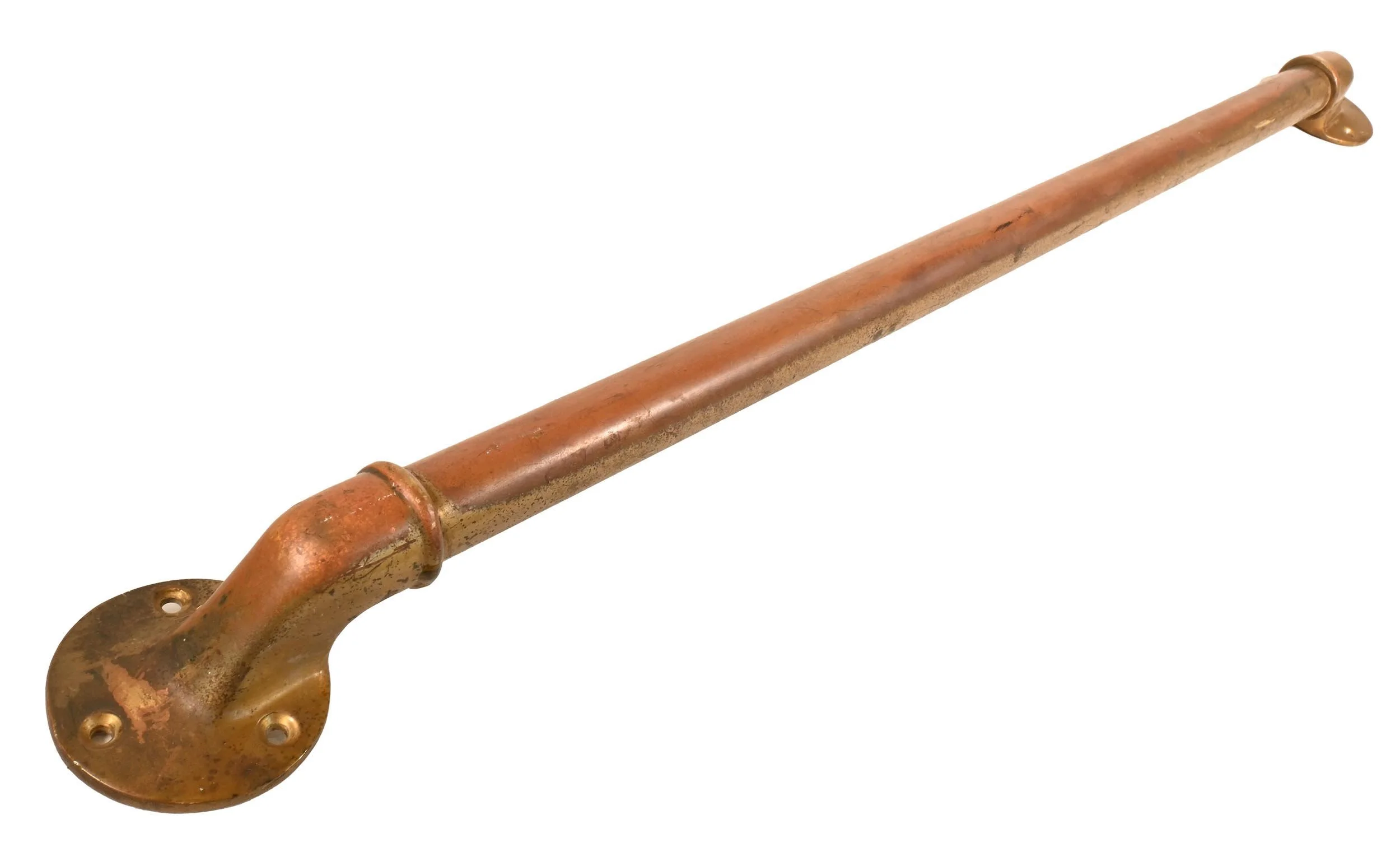 24738+brass+crash+bars+2.jpg