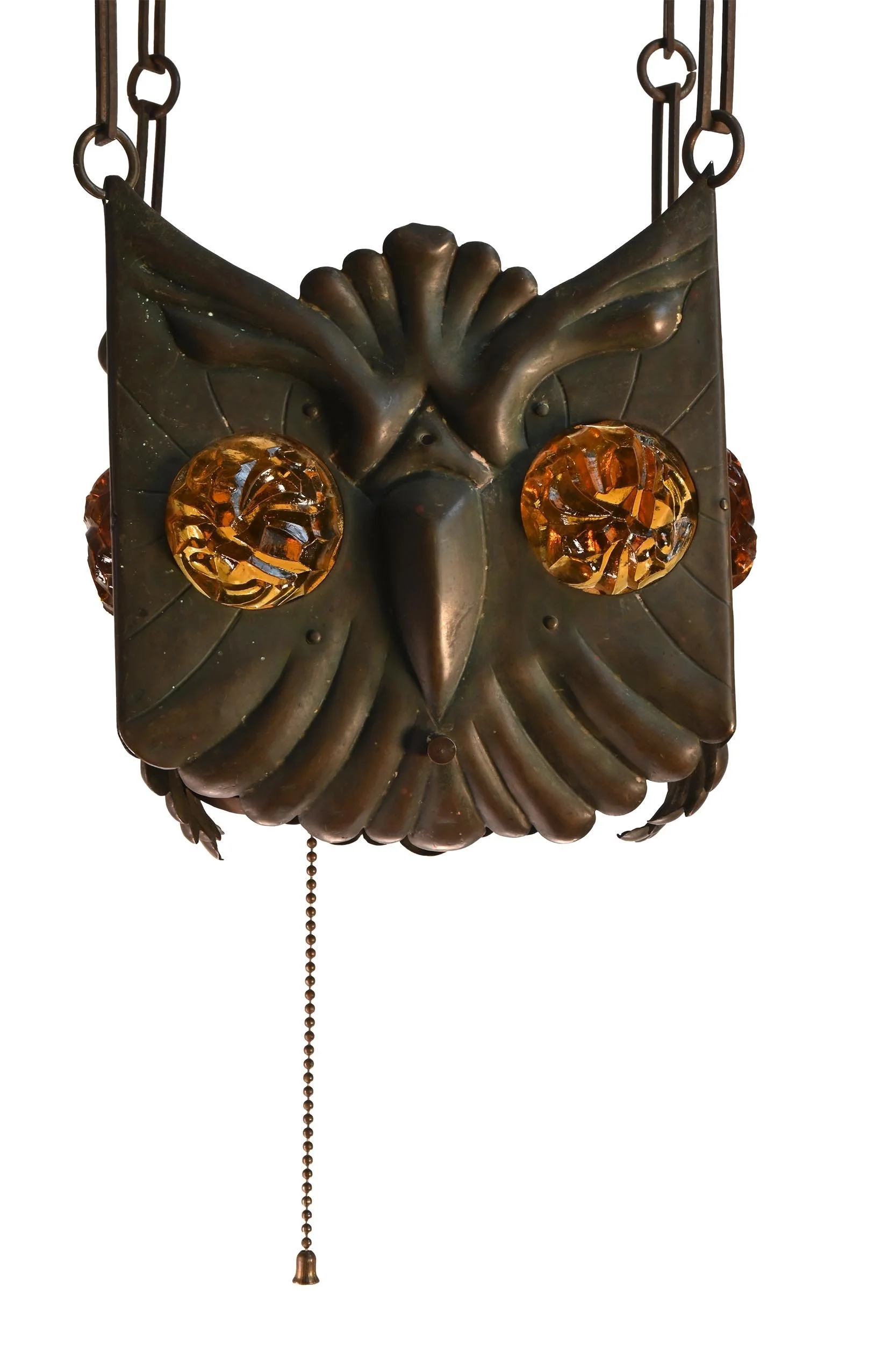 owl+pendant+with+amber+chunk+eyes+1.jpg