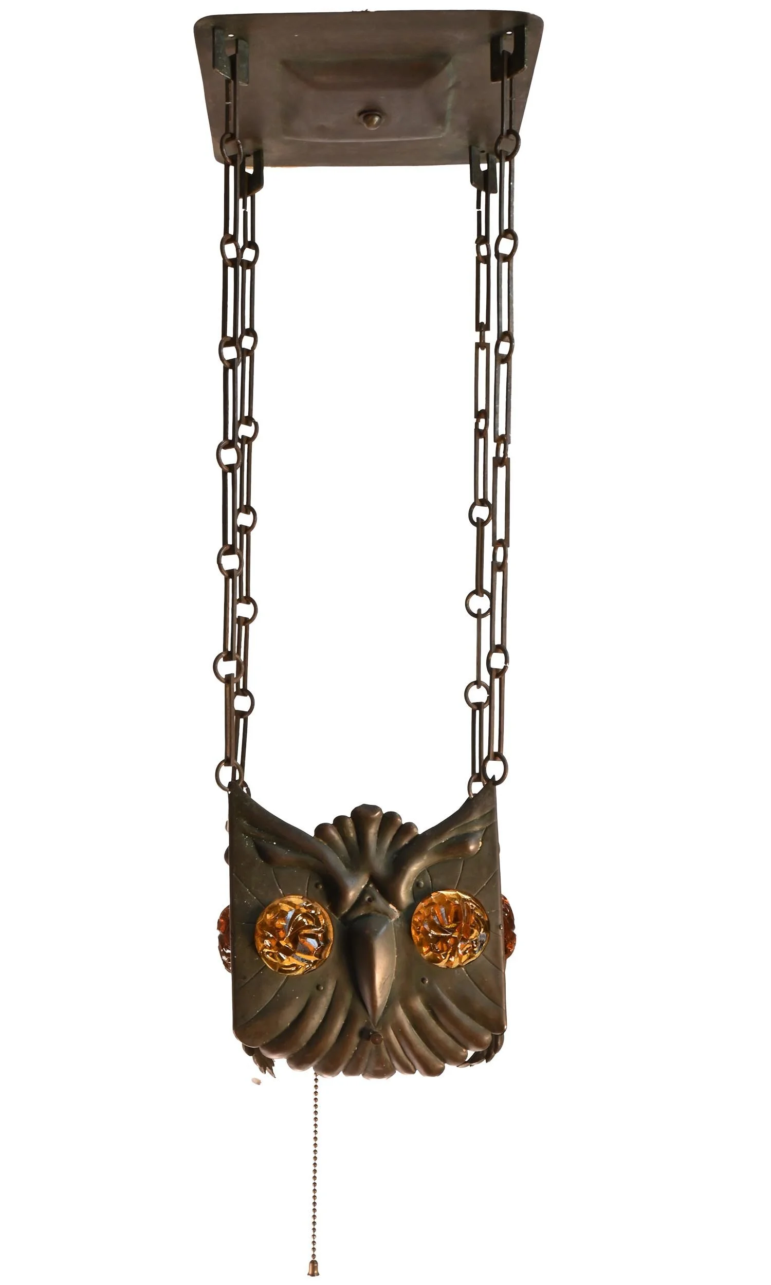 owl+pendant+with+amber+chunk+eyes+3.jpg