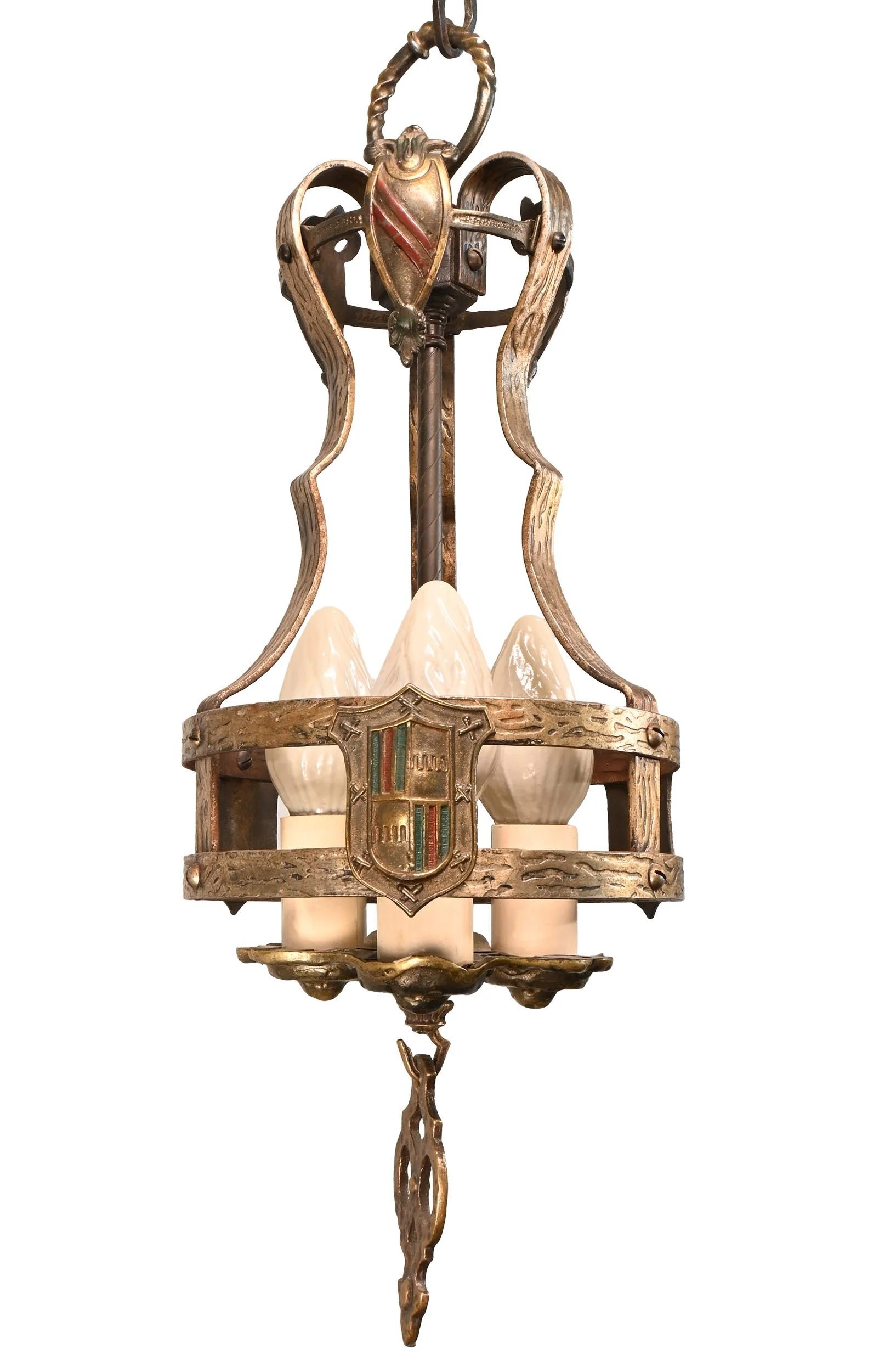 24654+entry+3+candle+pendant+3.jpg