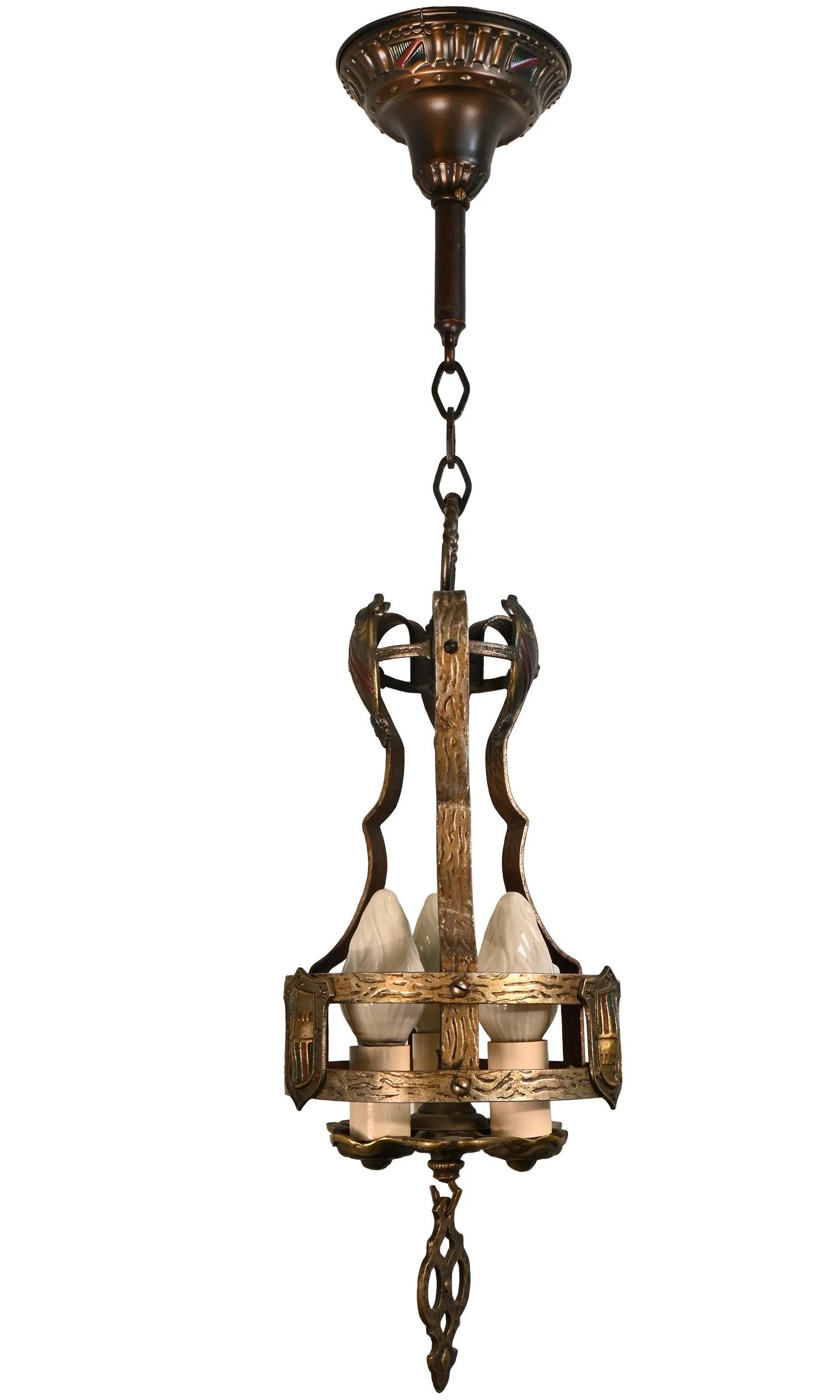 24654+entry+3+candle+pendant+2.jpg
