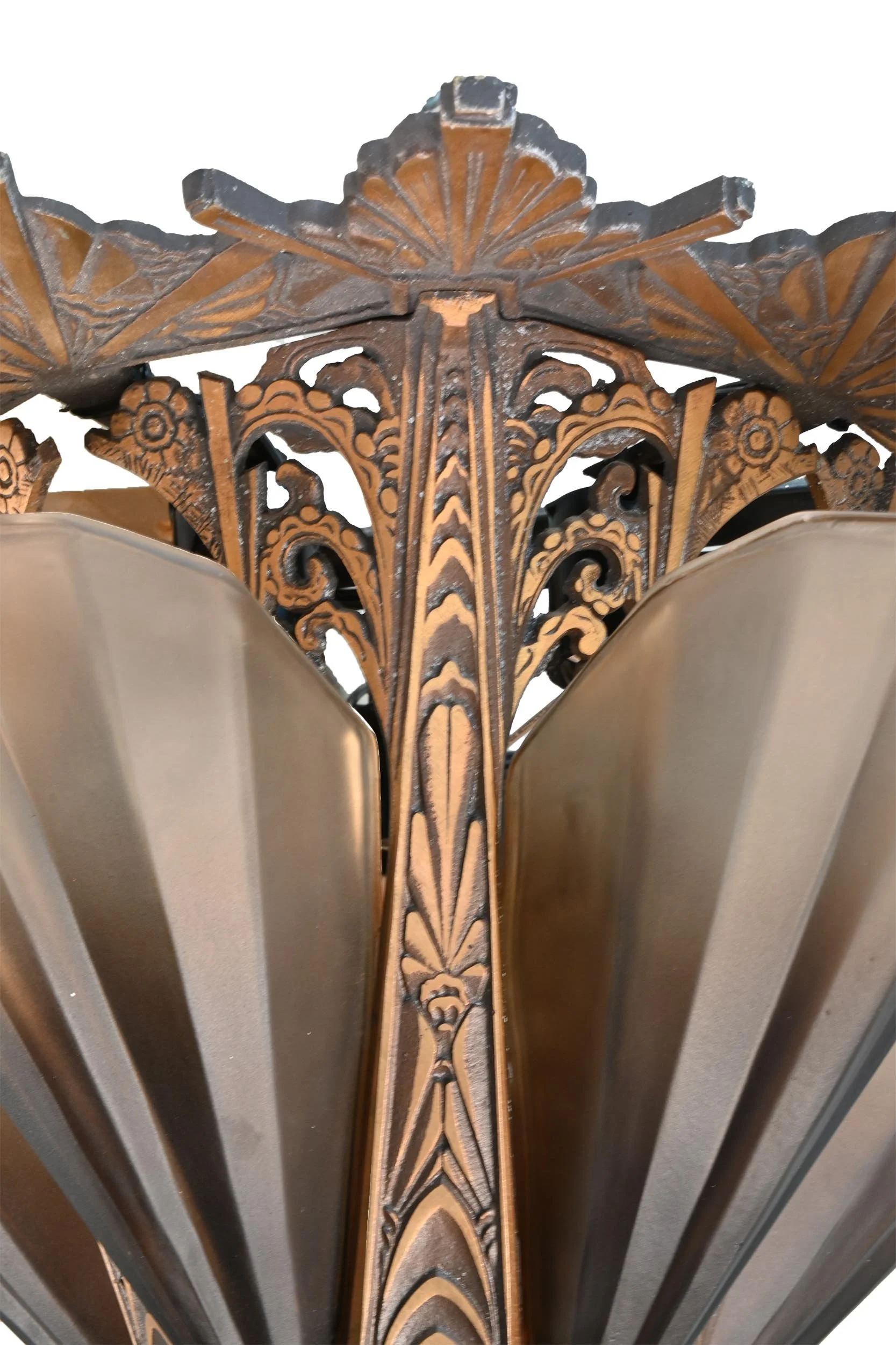 24613+bronze+slip+shade+2.jpg