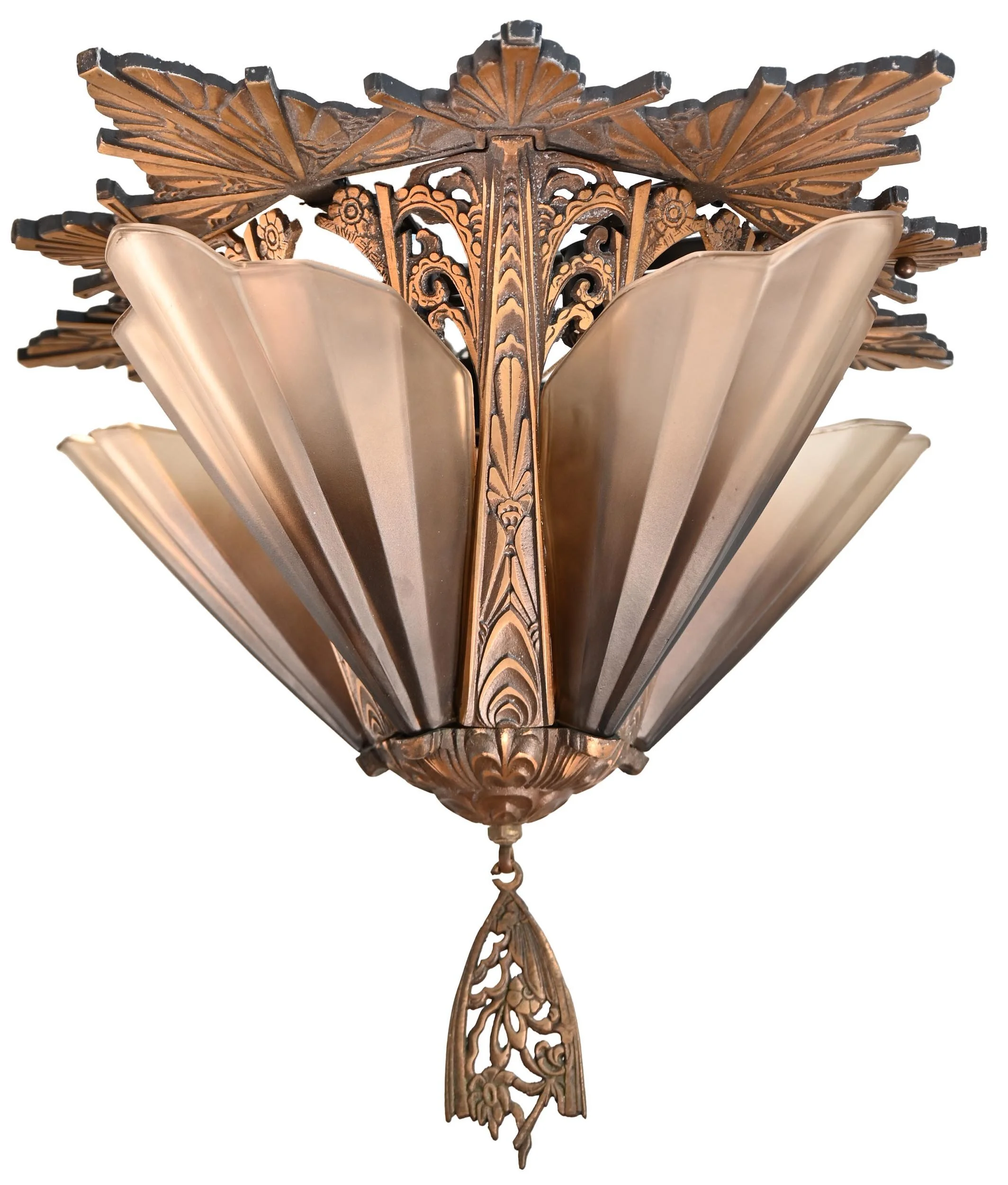 24613+bronze+slip+shade+3.jpg