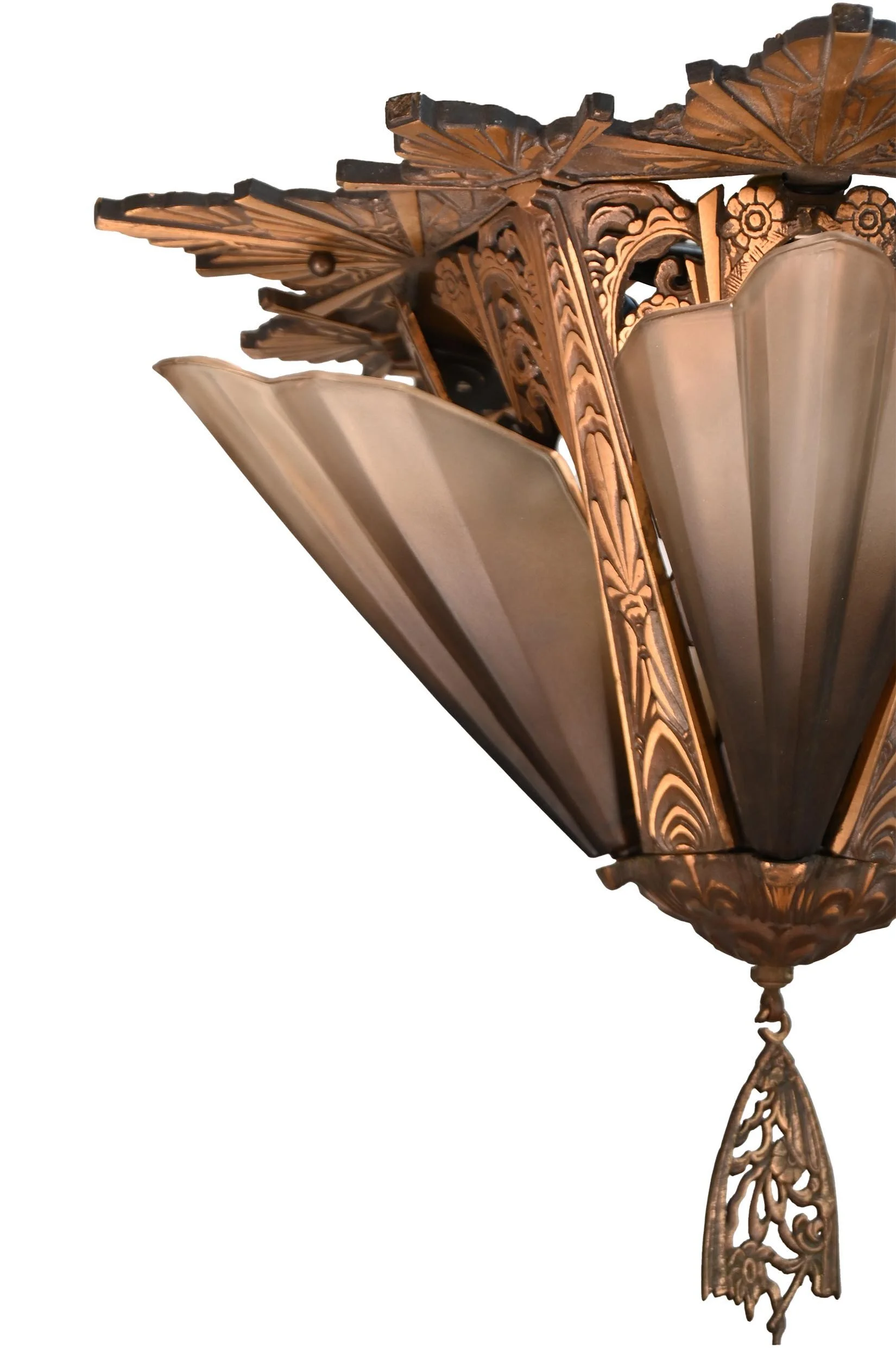 24613+bronze+slip+shade+4.jpg