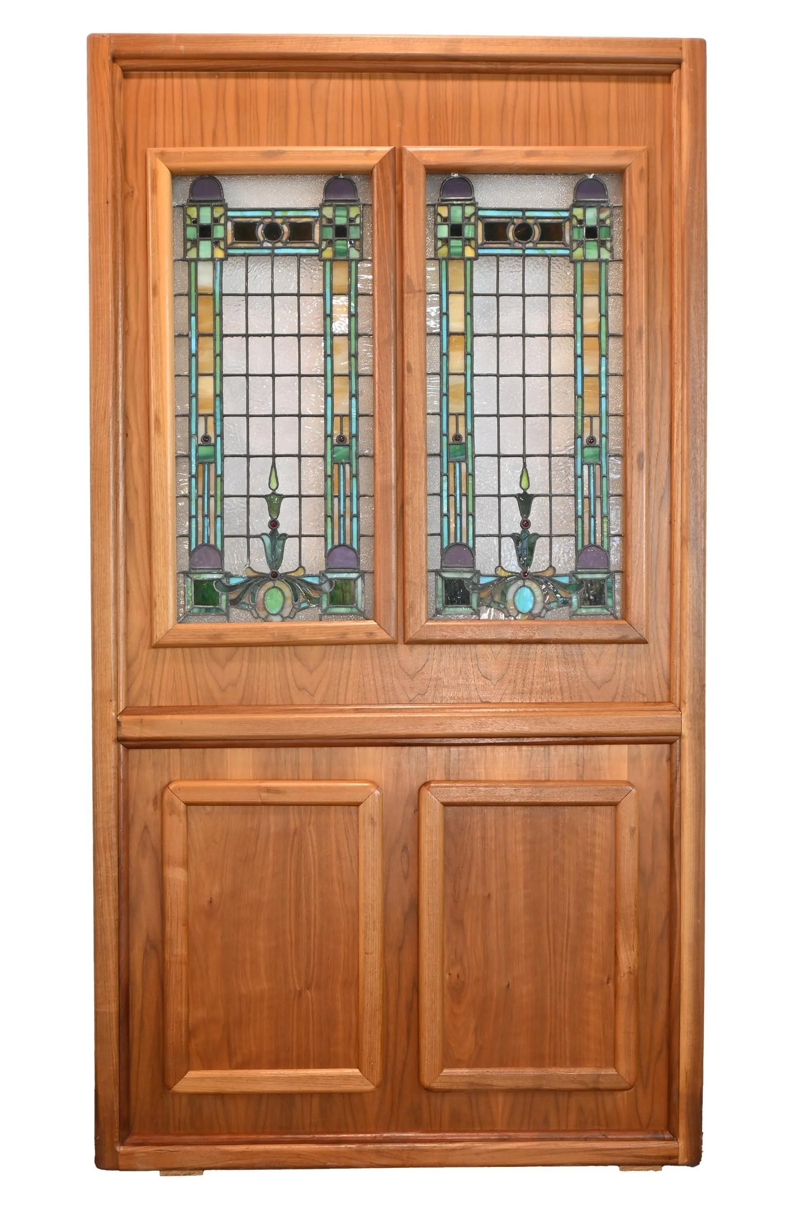 24779+stained+glass+divider+panel+3.jpg