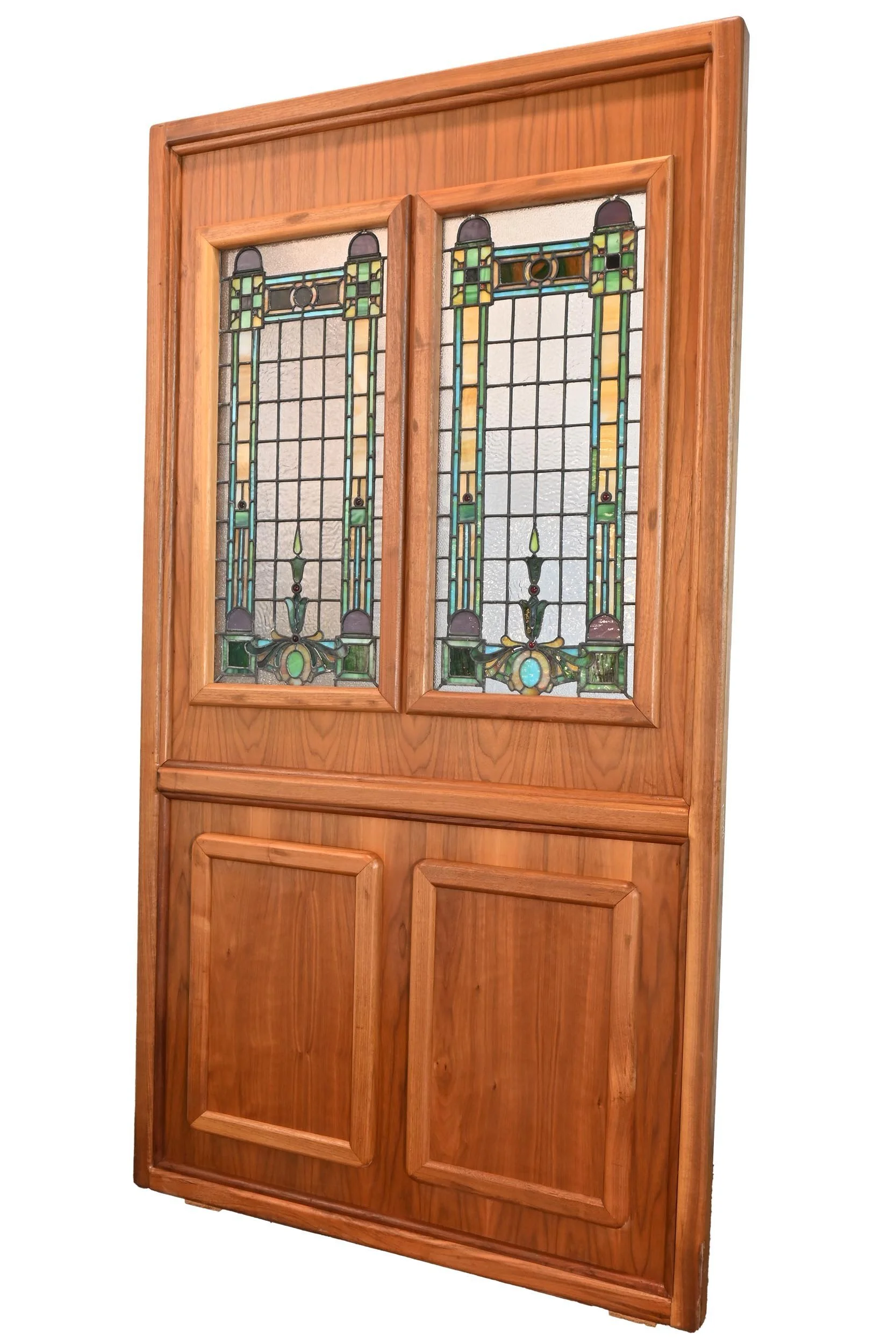 24779+stained+glass+divider+panel+4.jpg