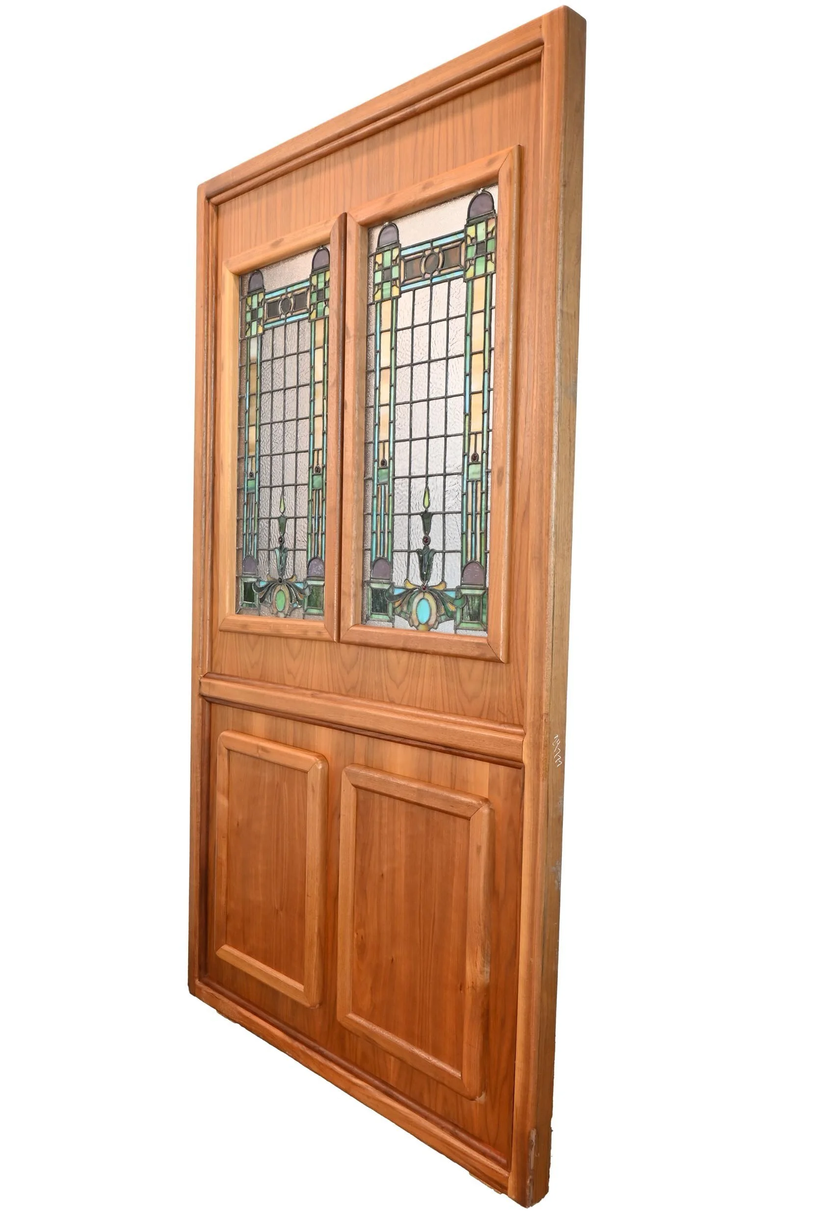 24779+stained+glass+divider+panel+5.jpg