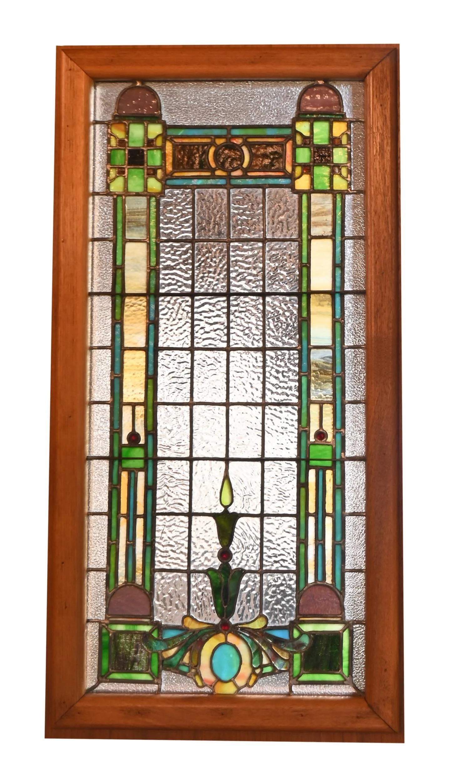 24779+stained+glass+divider+panel+2.jpg