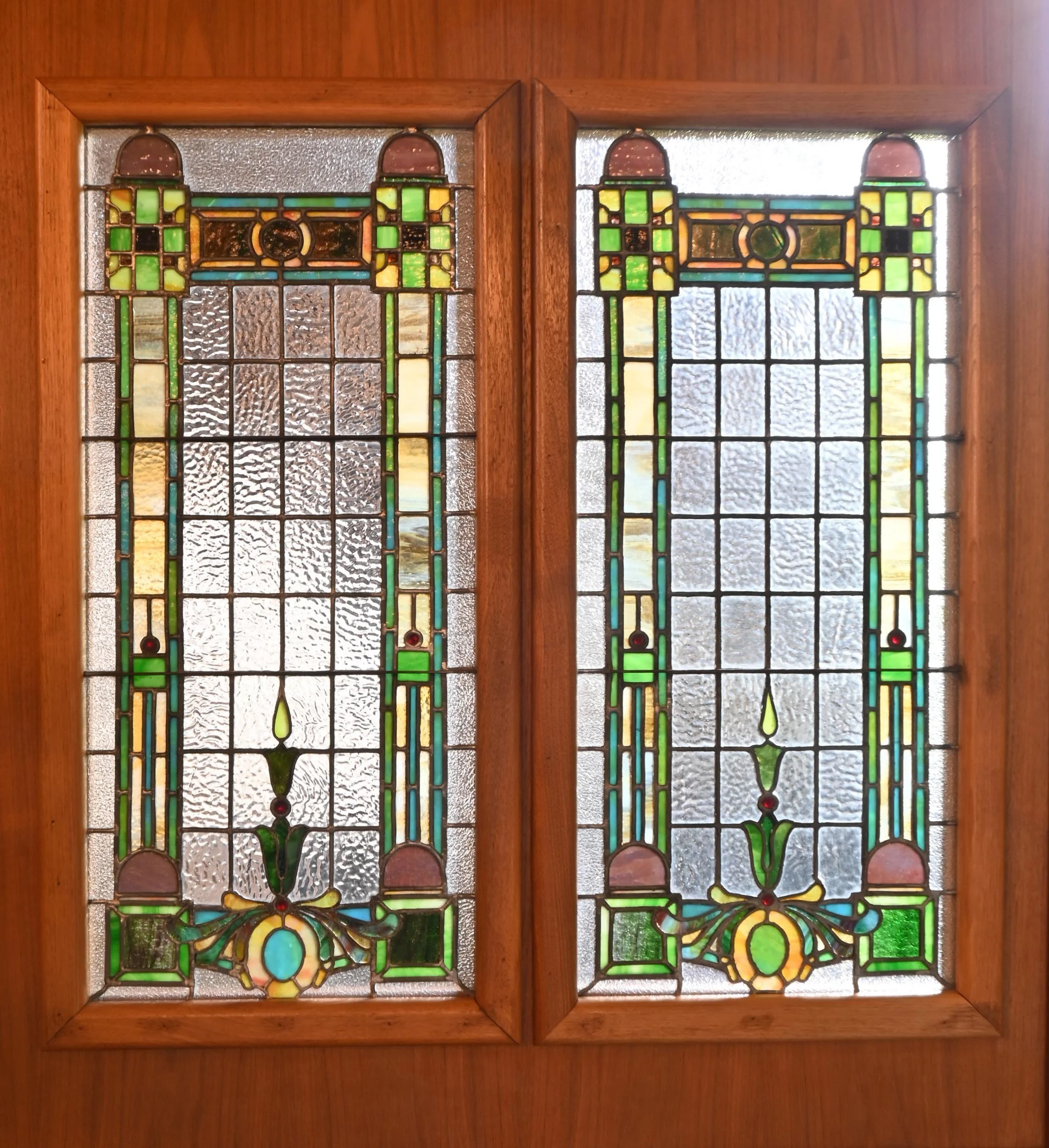 24779+stained+glass+divider+panel+1.jpg