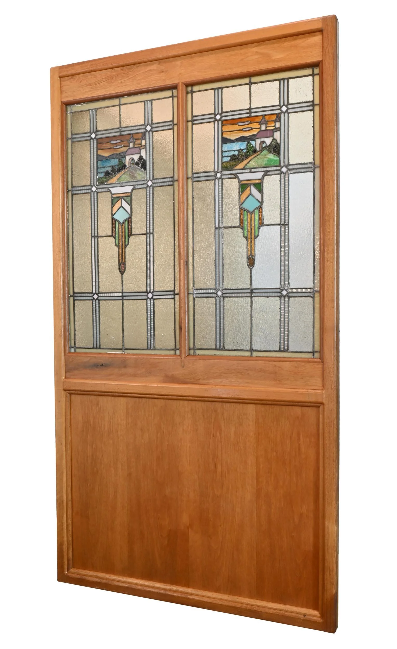 24778+stained+glass+divider+panel+4.jpg