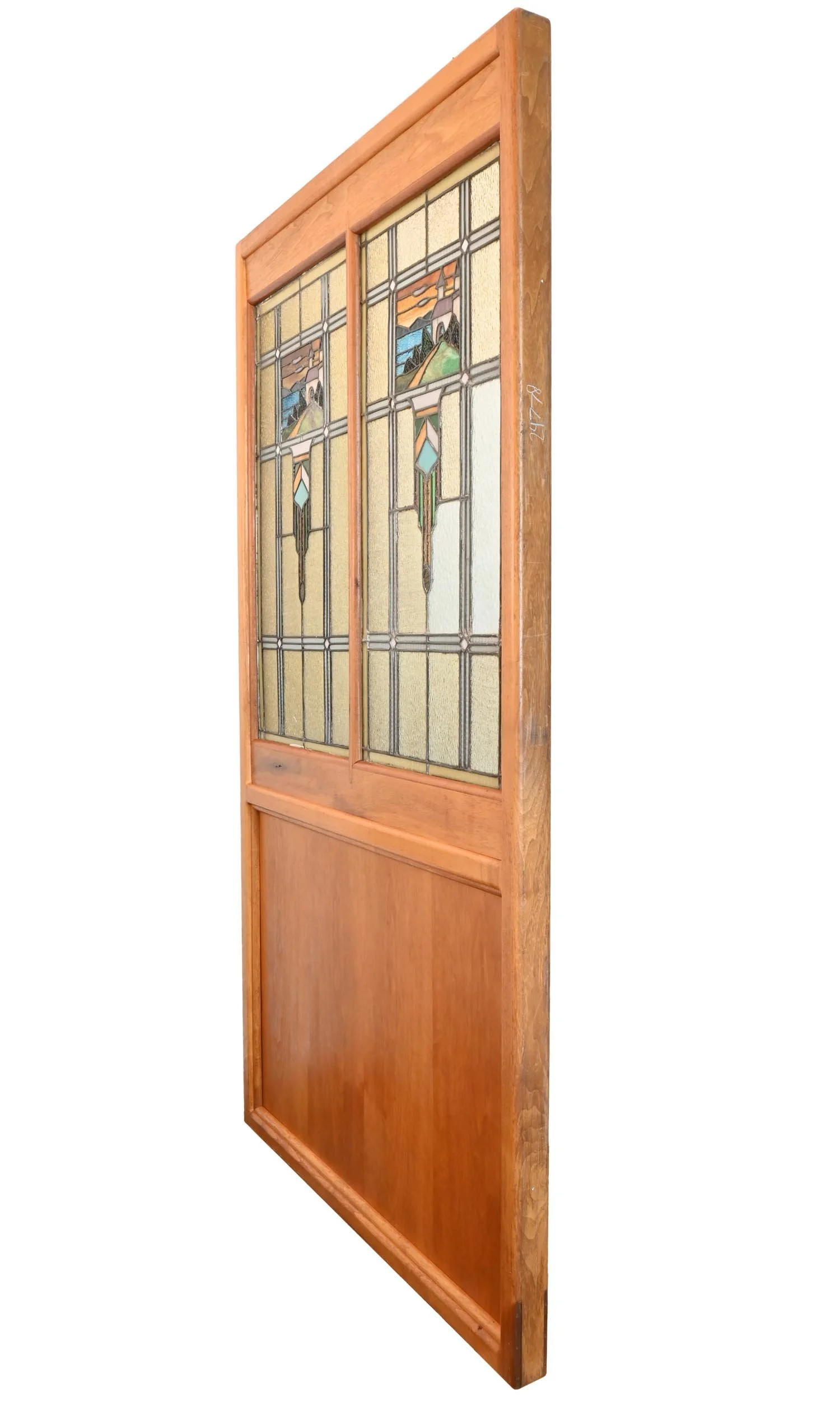 24778+stained+glass+divider+panel+5.jpg