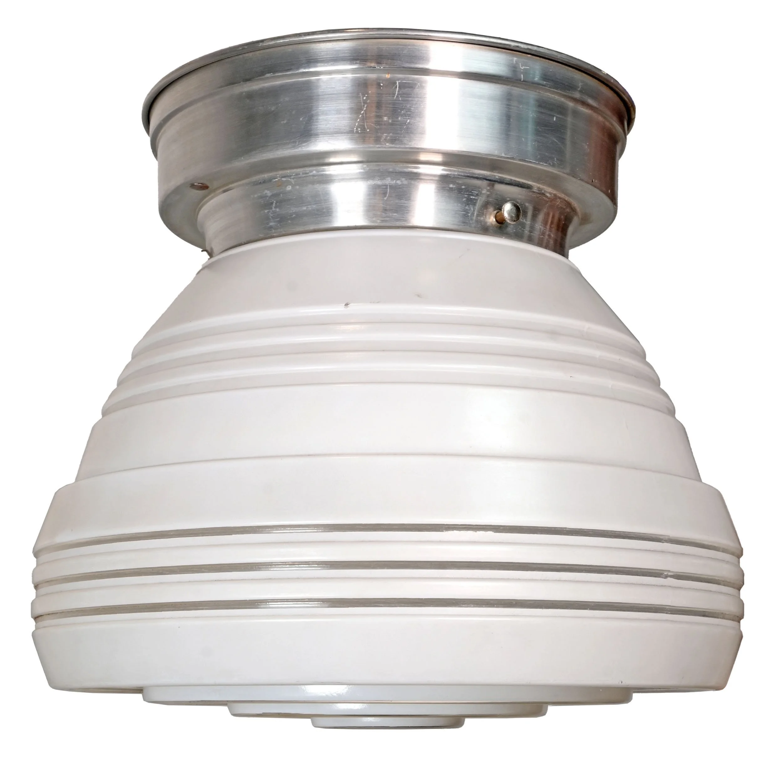 24767+medium+atomic+schoolhouse+shade+on+alumunim+flush+fixture+1.jpg