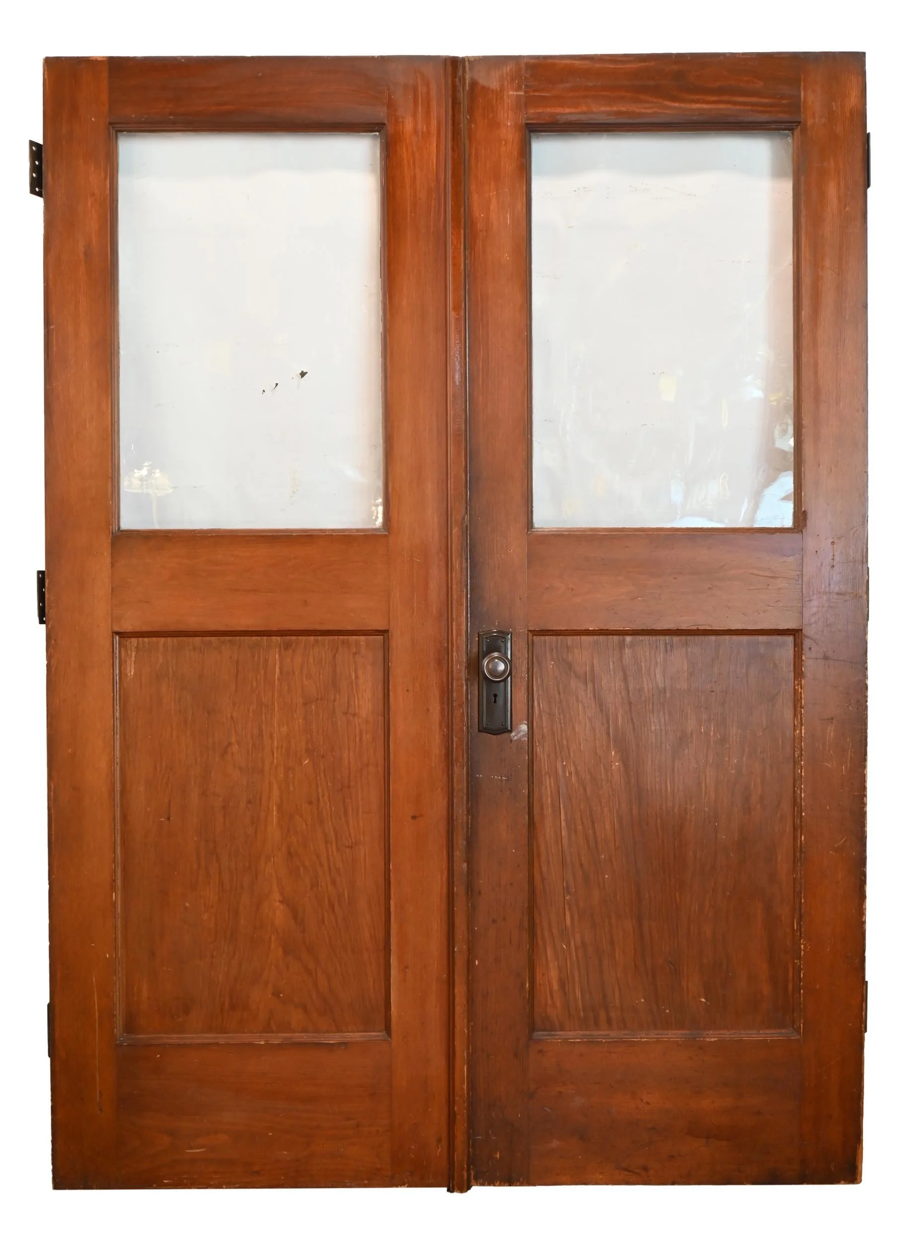 24771+fir+double+half+view+doors+1.jpg