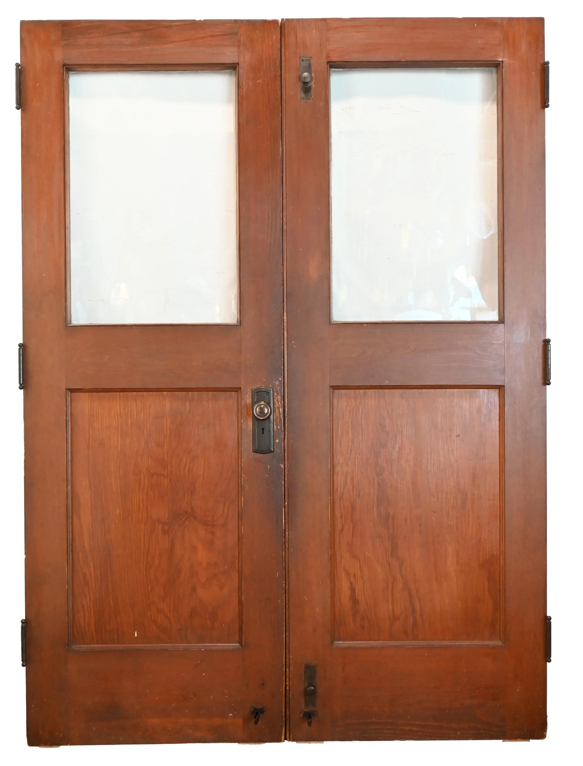24771+fir+double+half+view+doors+2.jpg