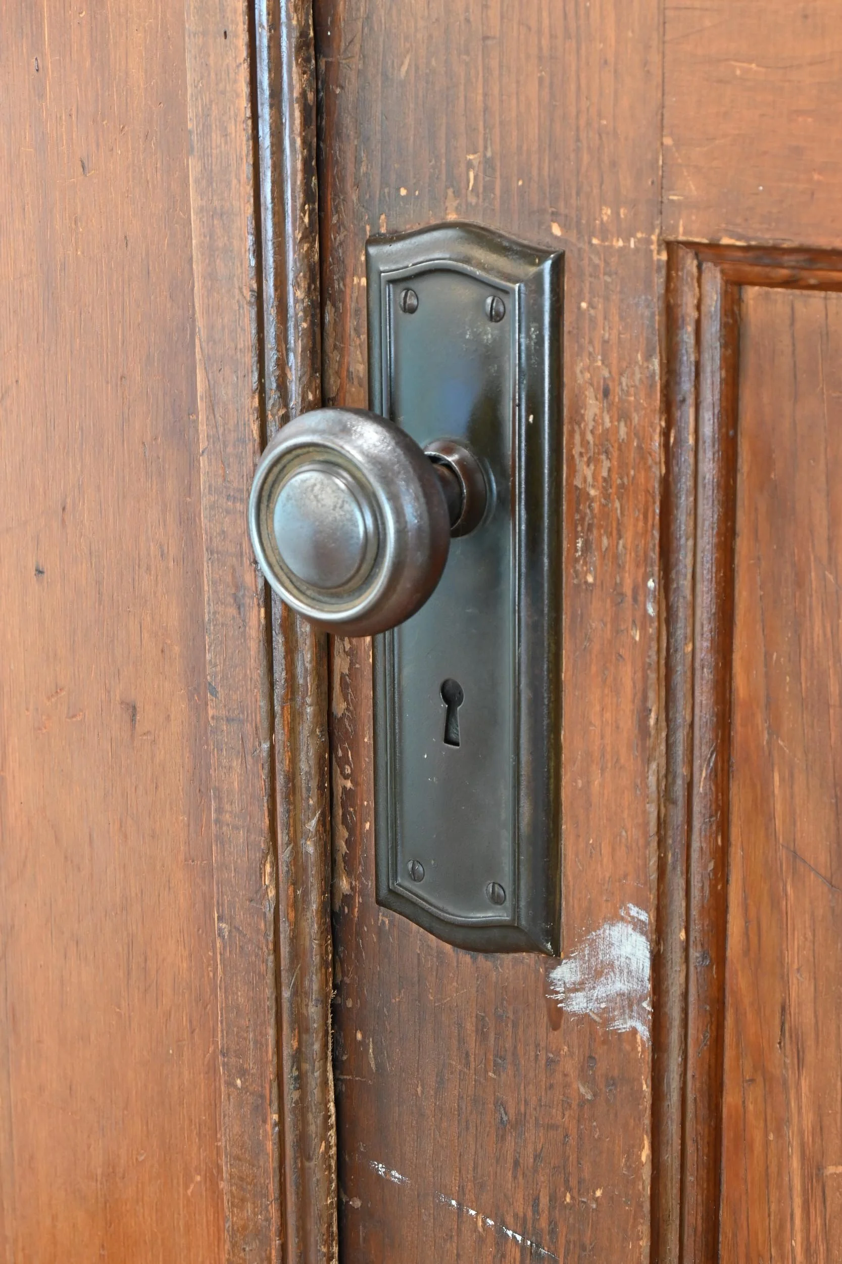 24771+fir+double+half+view+doors+5.jpg