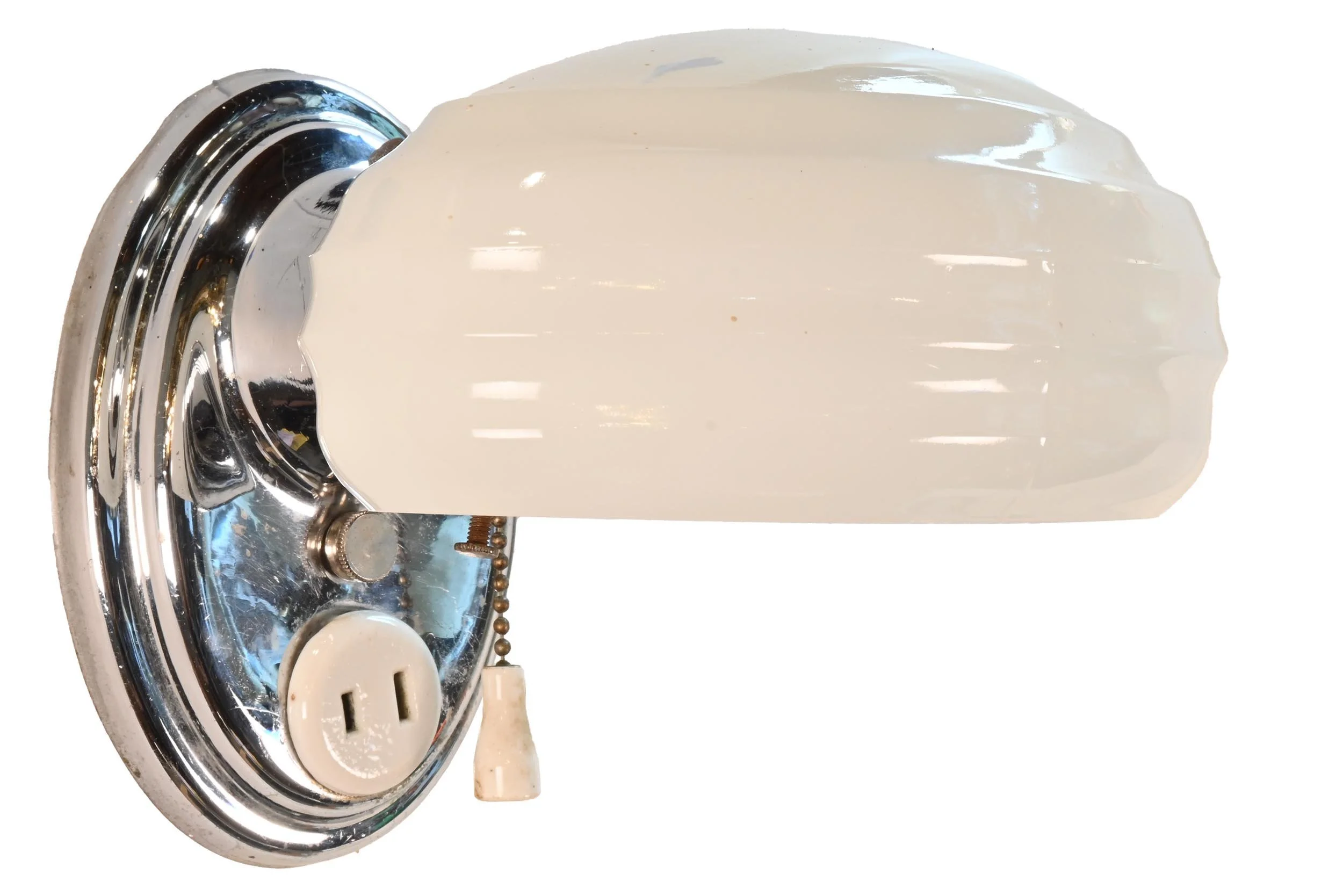 24811+chrome+milkglass+bath+sconce+2.jpg
