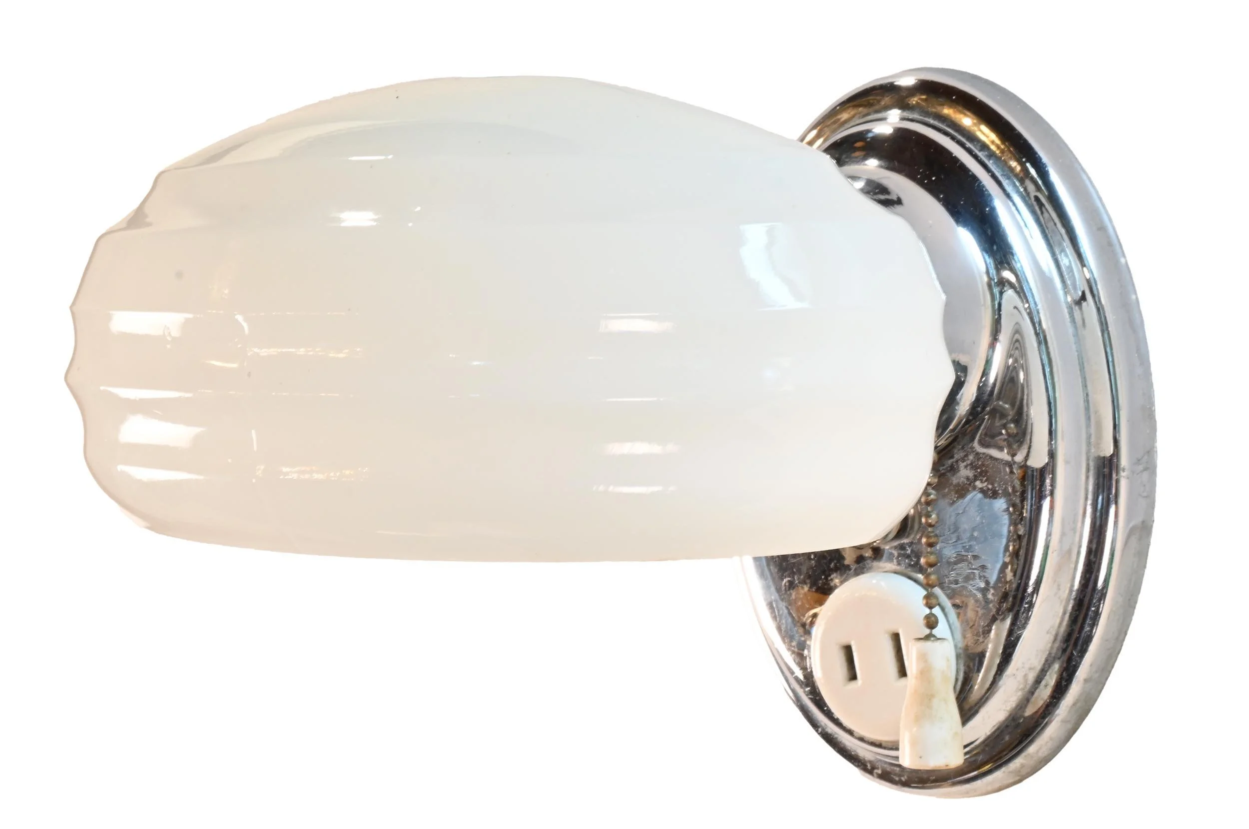24811+chrome+milkglass+bath+sconce+1.jpg