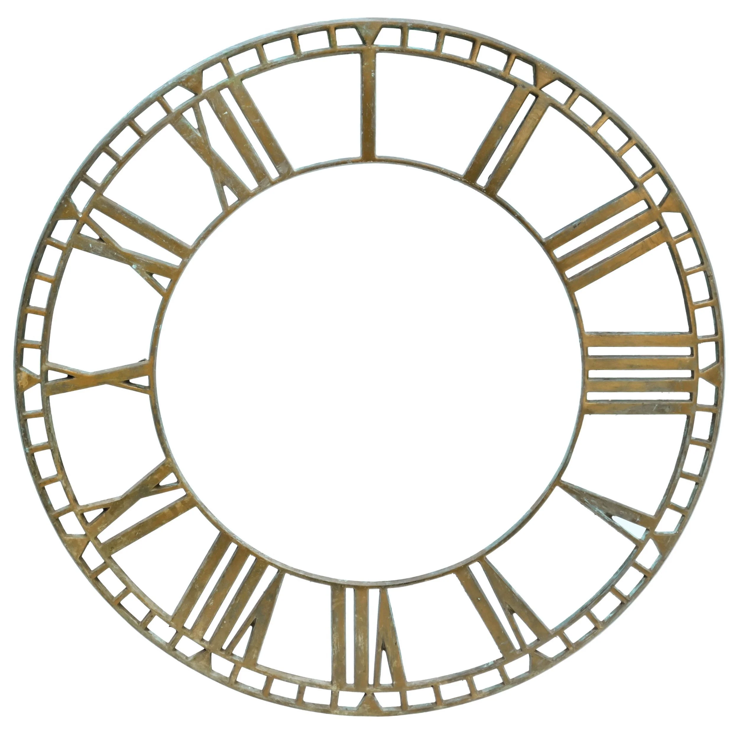 24860+brass+roman+numeral+clock+face+1.jpg