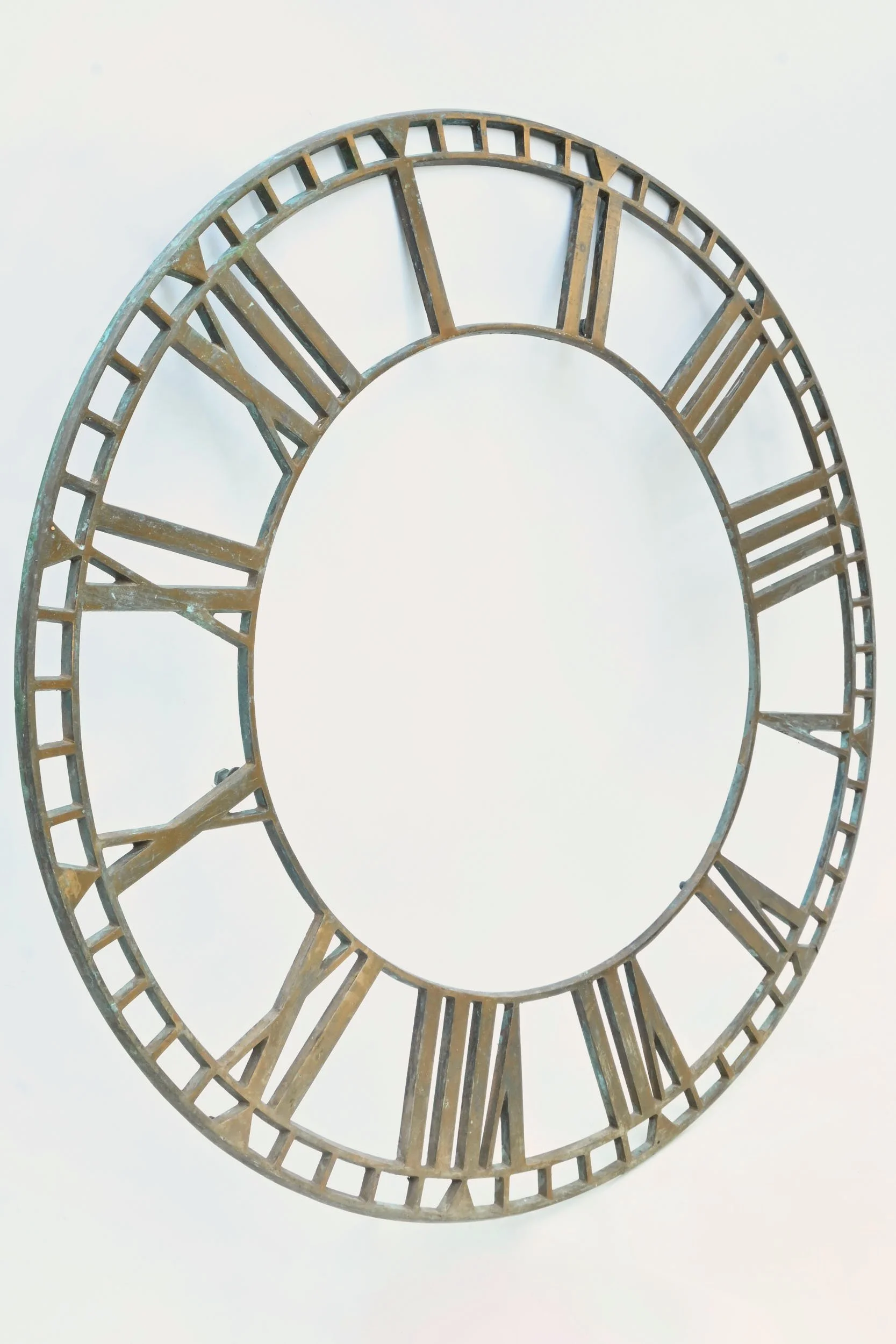 24860+brass+roman+numeral+clock+face+2.jpg