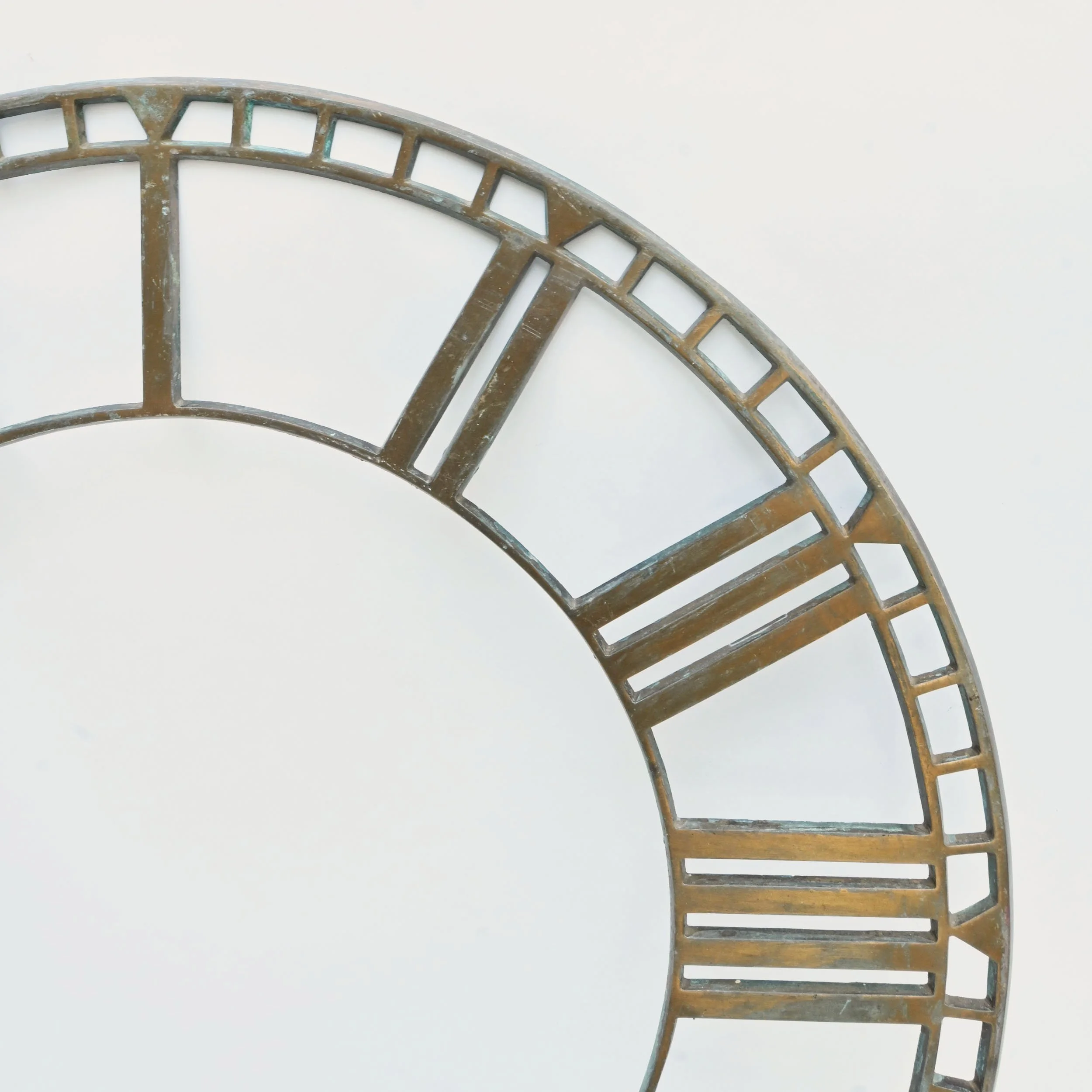 24860+brass+roman+numeral+clock+face+3.jpg