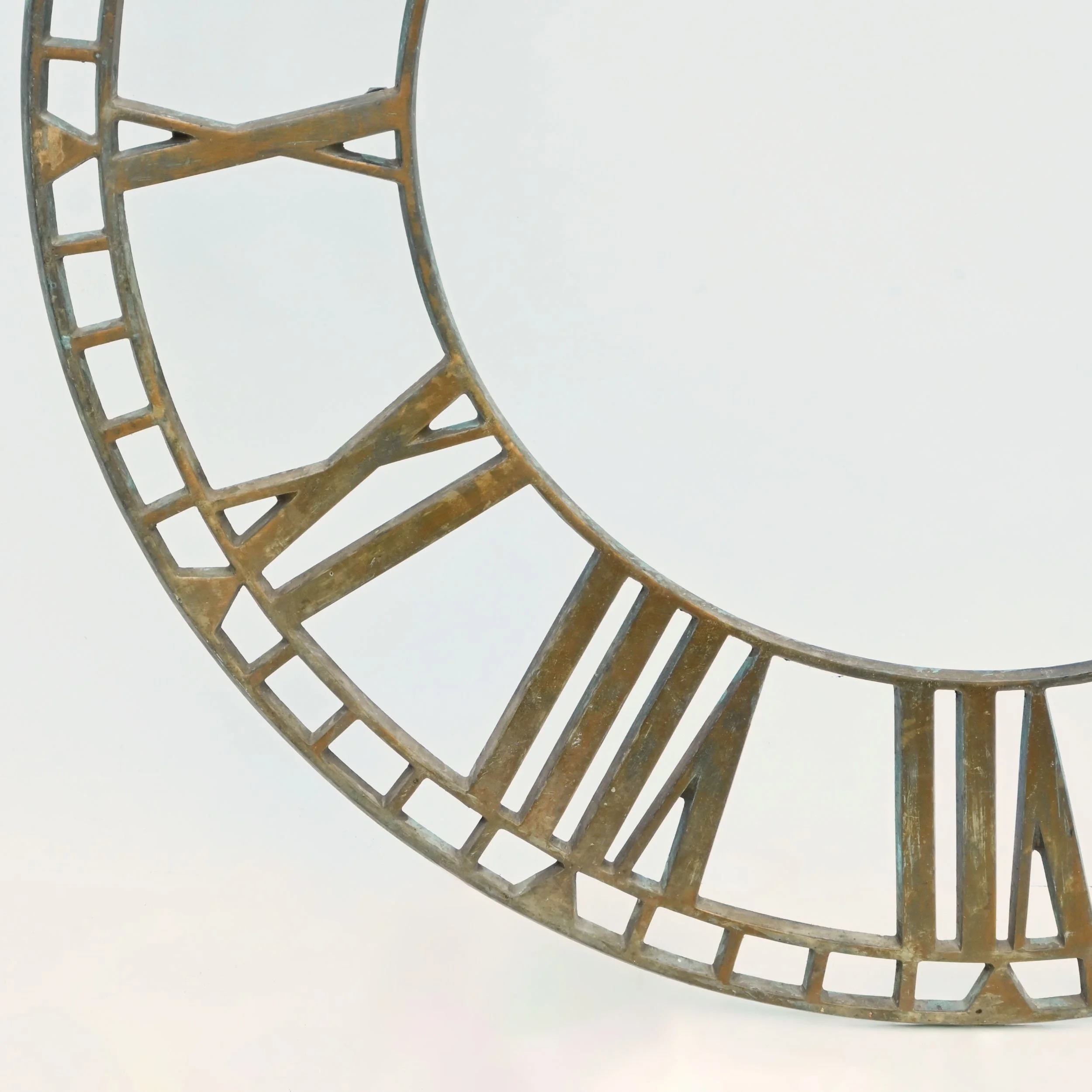 24860+brass+roman+numeral+clock+face+4.jpg