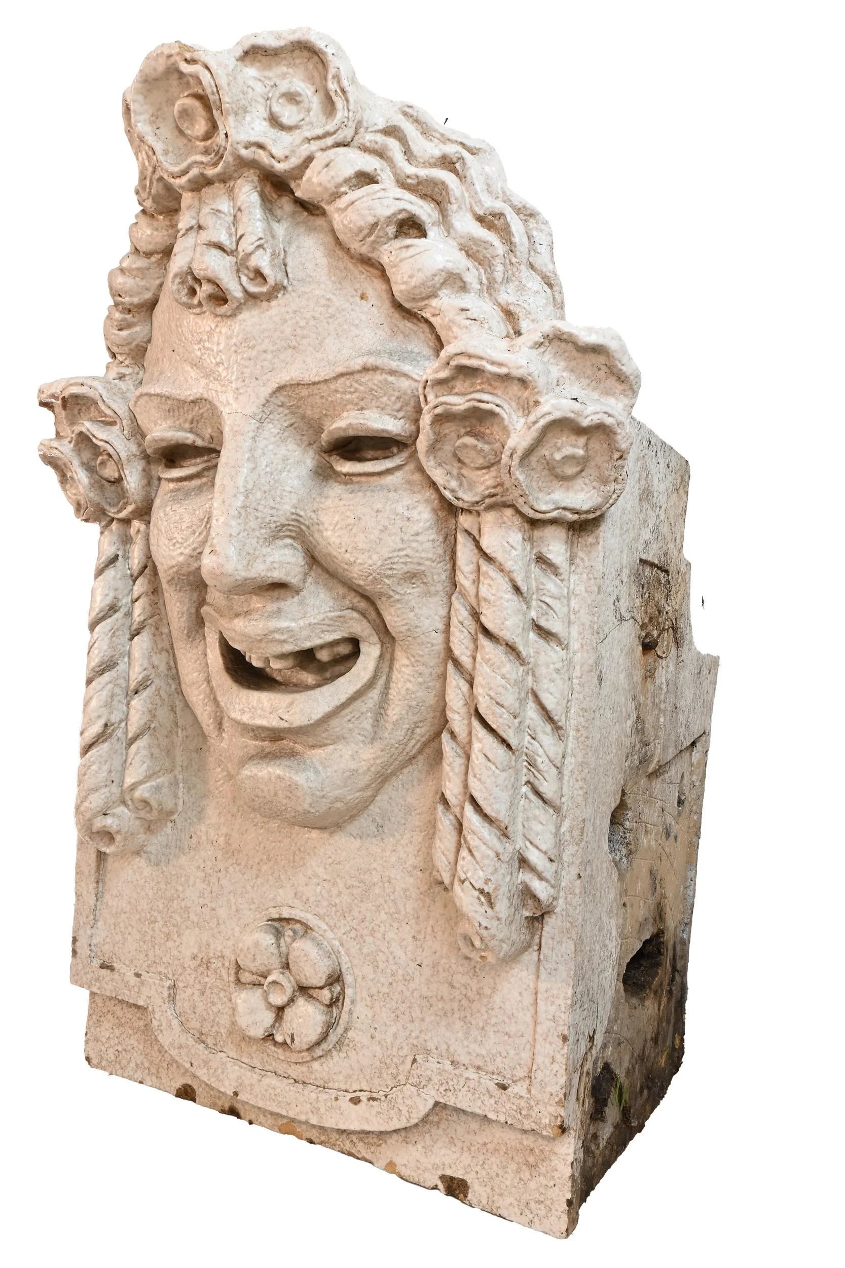 terracotta+face+5.jpg