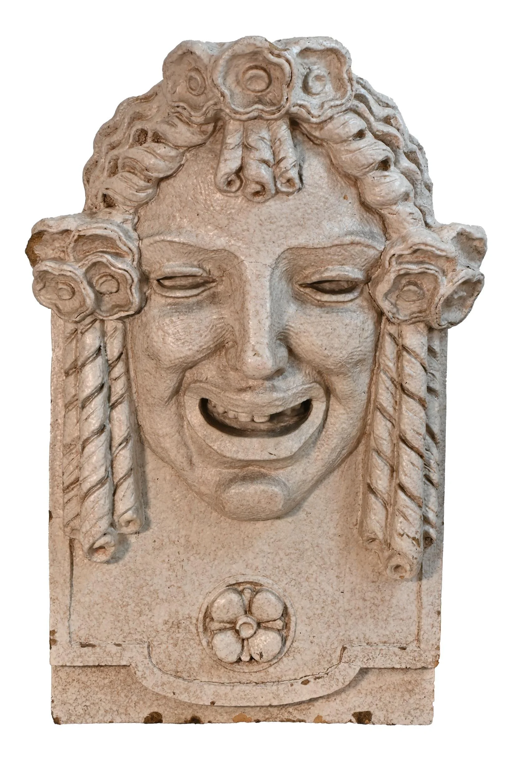 terracotta+face+1.jpg