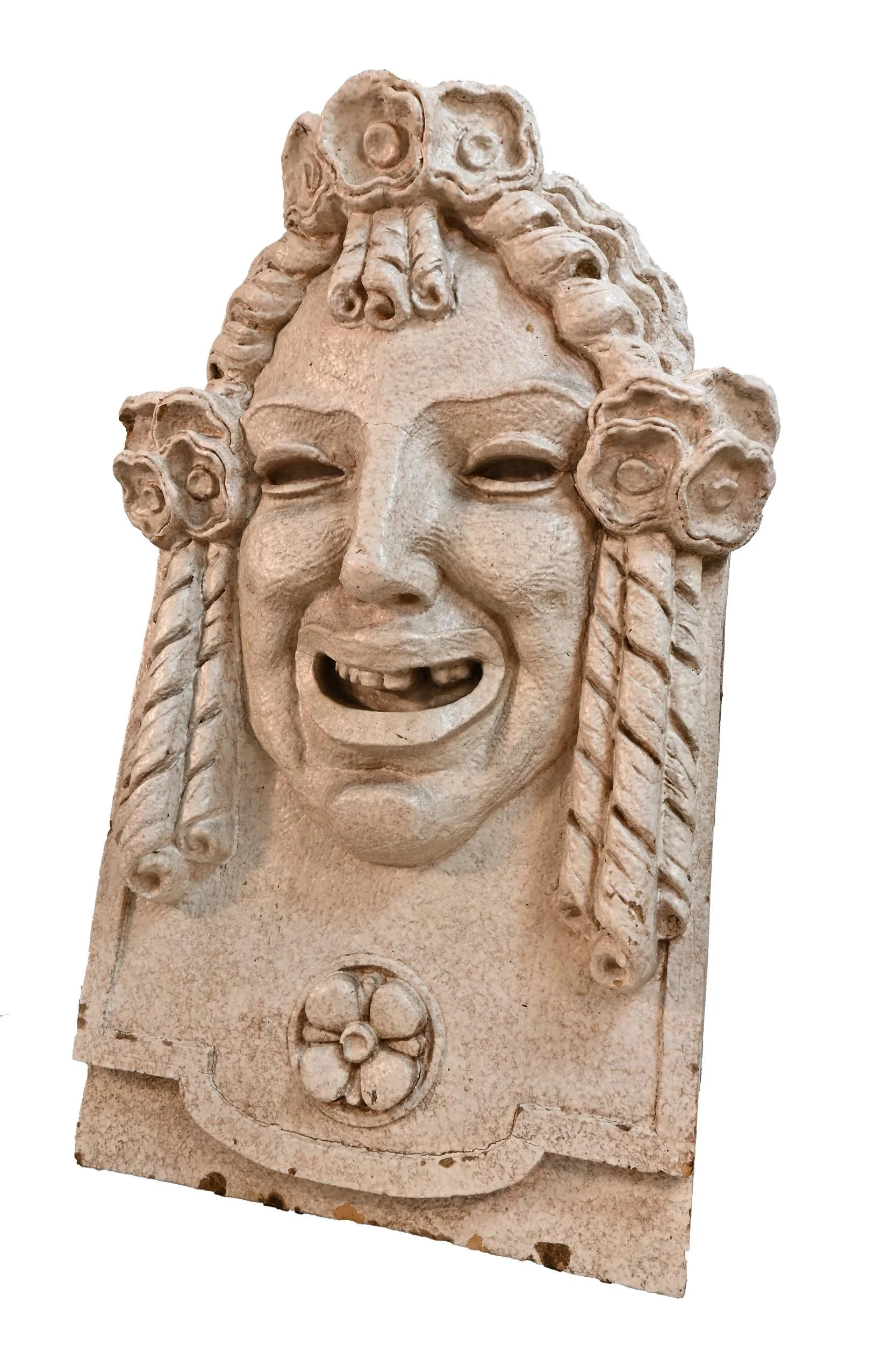 terracotta+face+3.jpg